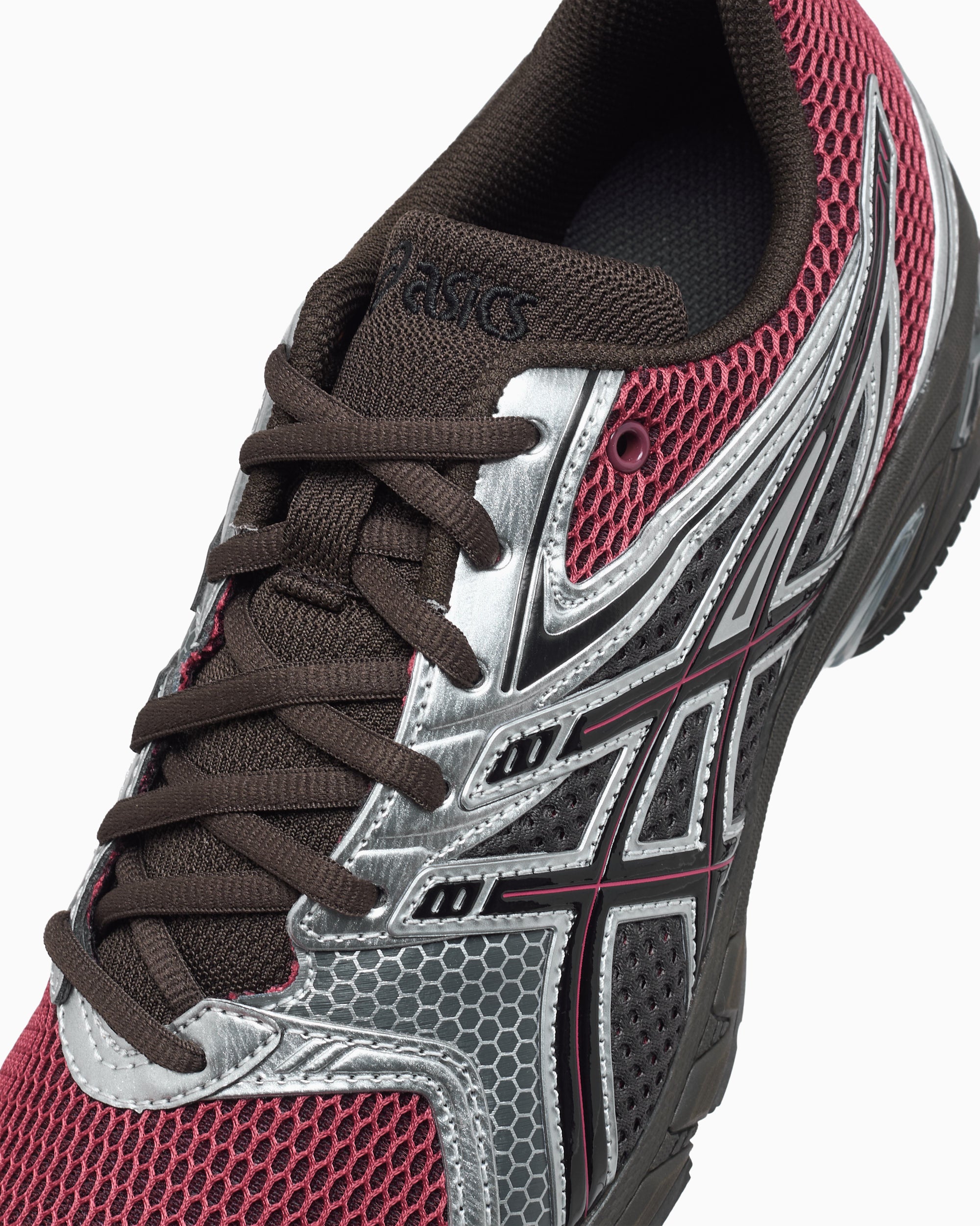 Sneakers ASICS Gel-DS Trainer 14 - 1203A607-600