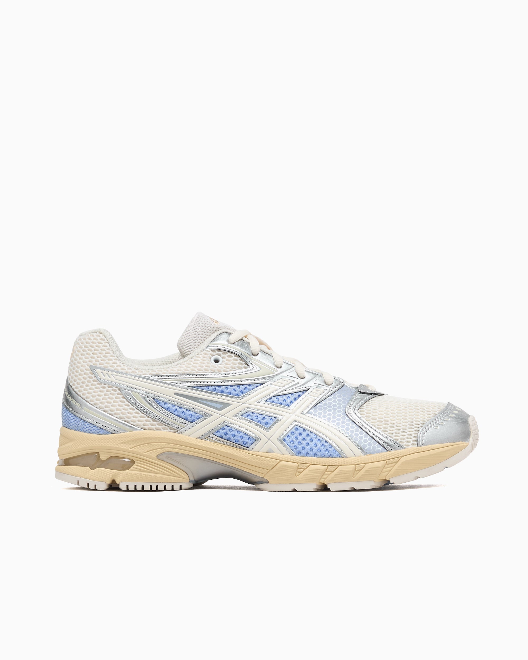 Sneakers ASICS Gel-DS Trainer 14 - 1203A607-750