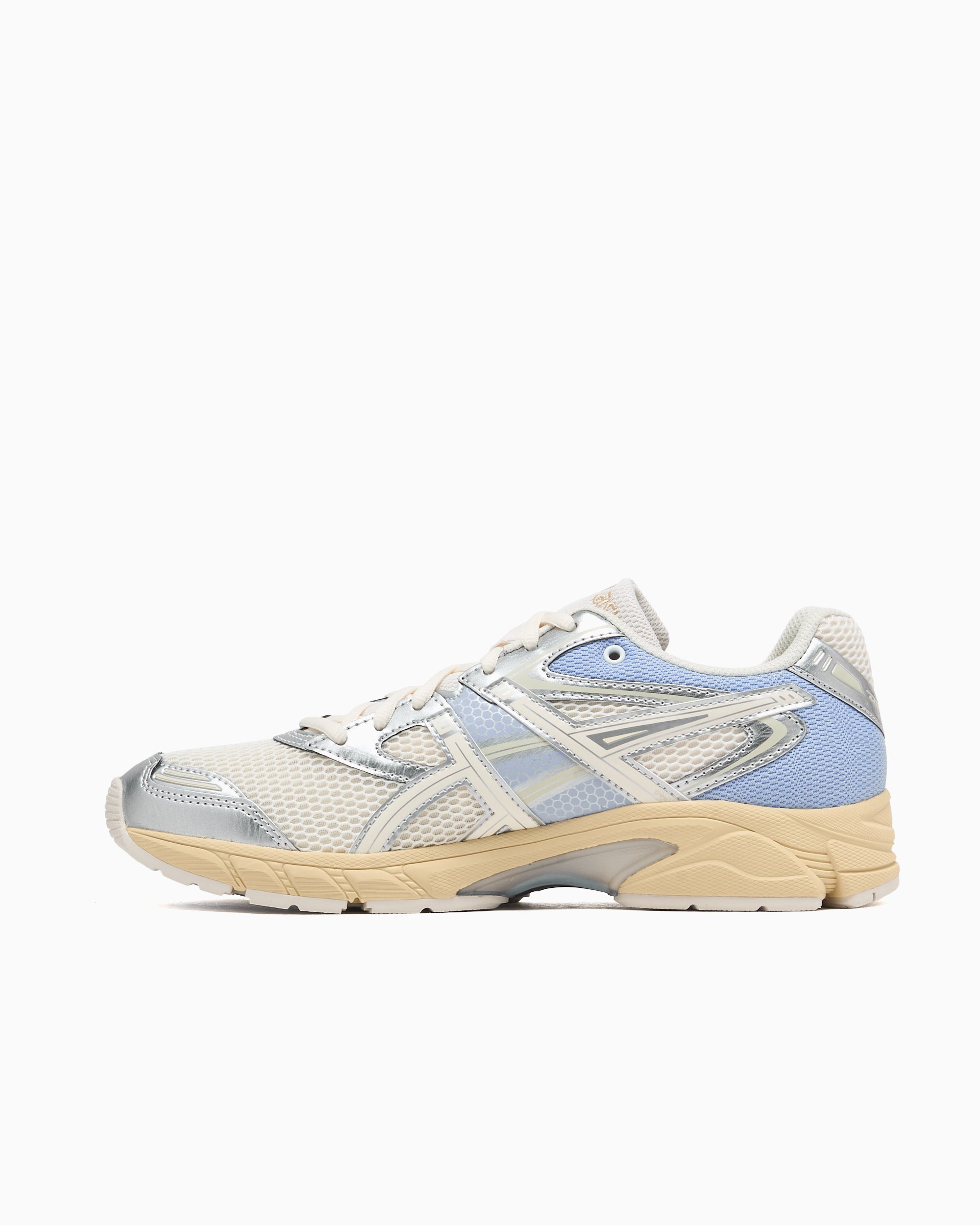 Sneakers ASICS Gel-DS Trainer 14 - 1203A607-750