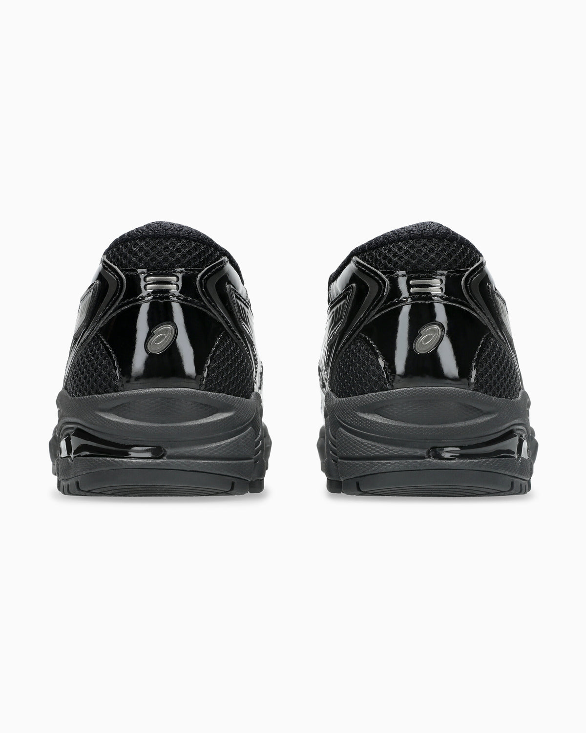 Sneakers ASICS Gel-DS Trainer SP - 1203B057-001