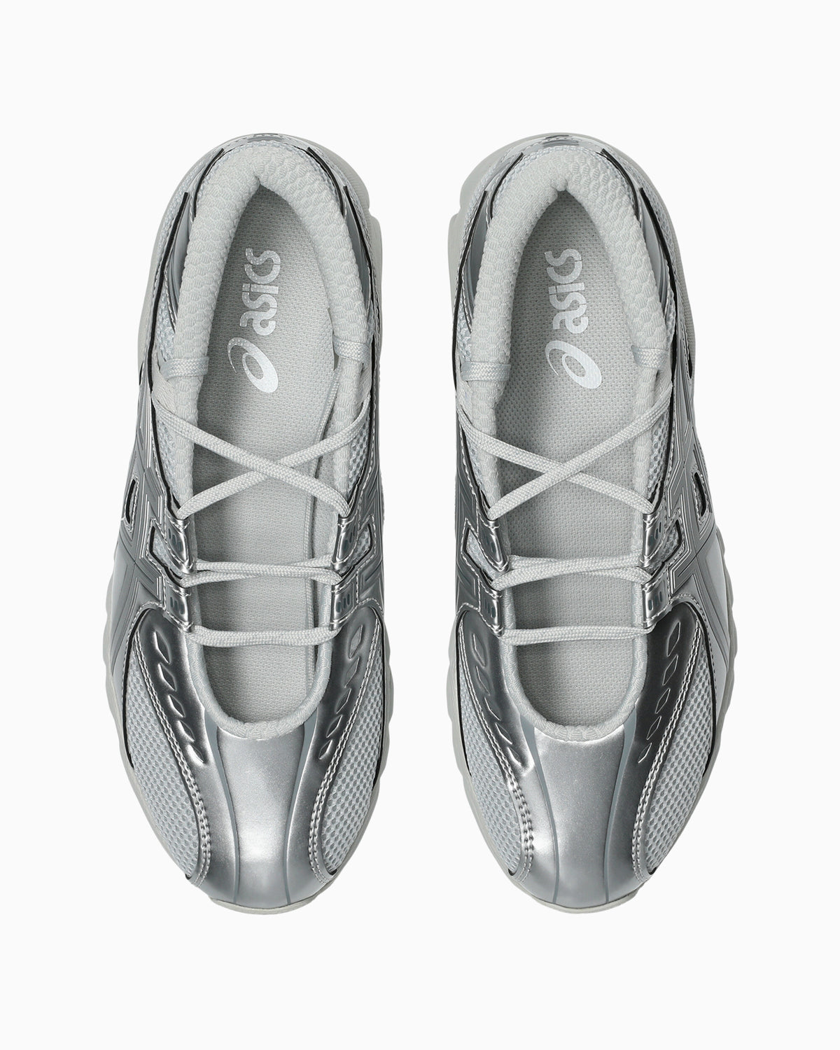 Sneakers ASICS Gel-DS Trainer SP - 1203B057-020