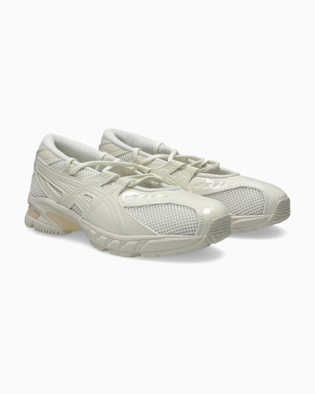 Sneakers ASICS Gel-DS Trainer SP - 1203B057-100
