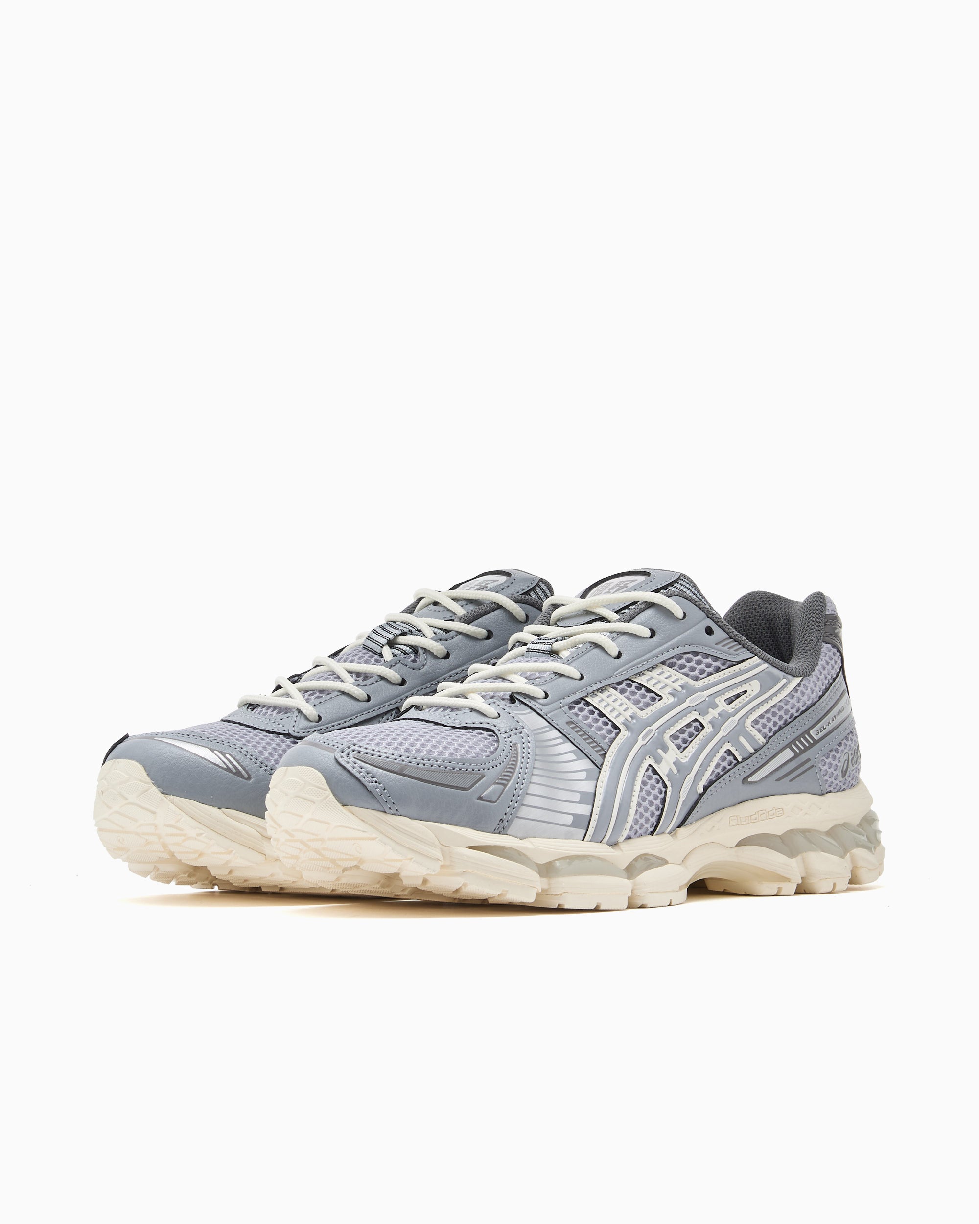 Sneakers ASICS Gel-Kayano 12.1 - 1203A759-021