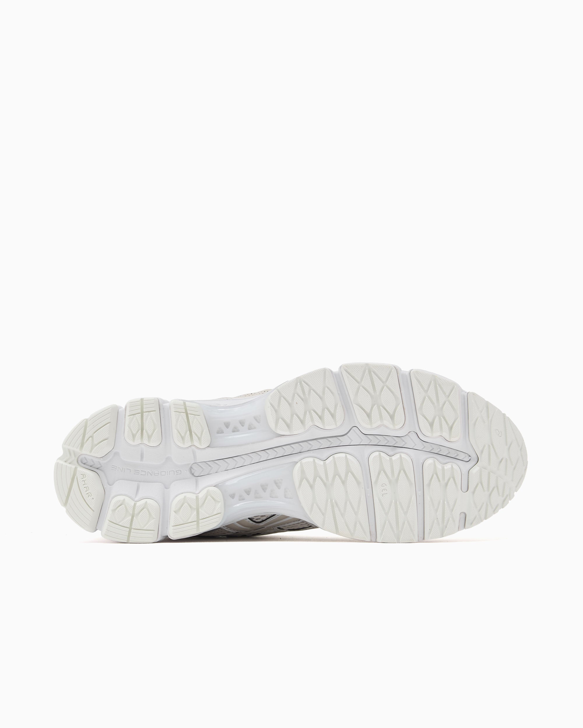 Sneakers ASICS Gel-Kayano 12.1 - 1203A759-108