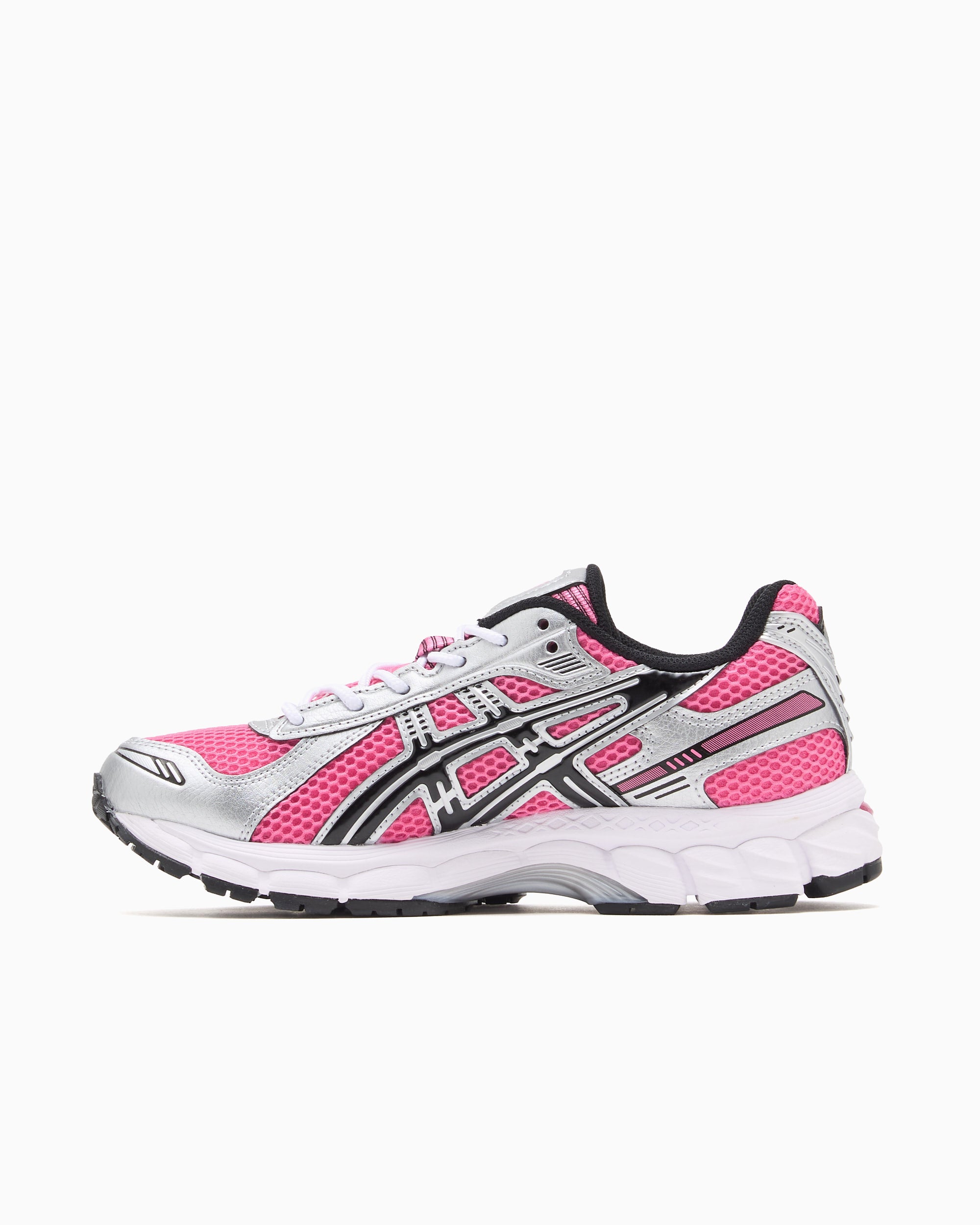 Sneakers ASICS Gel-Kayano 12.1 - 1203A759-701