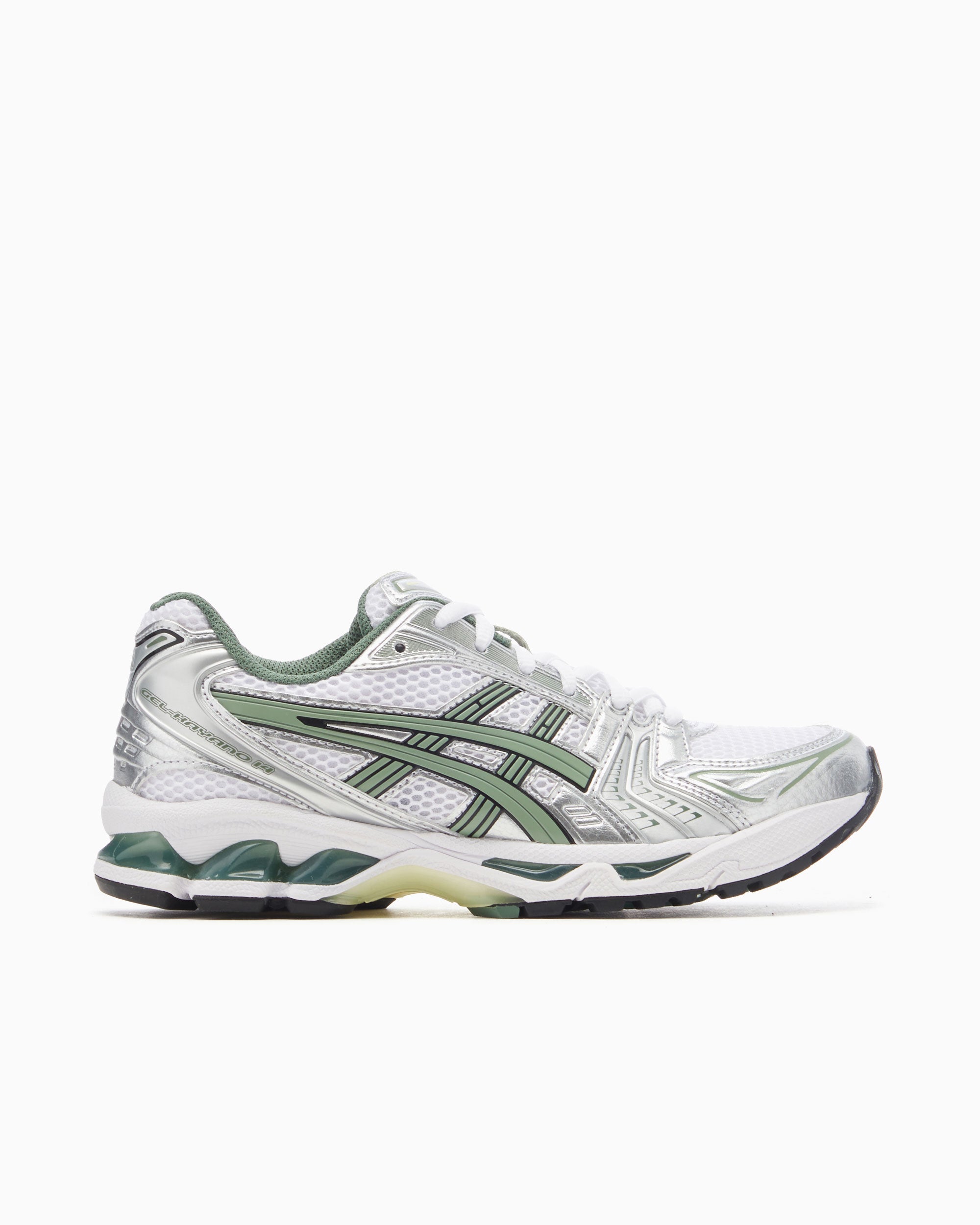 Sneakers ASICS Gel-Kayano 14 - 1201A019-107