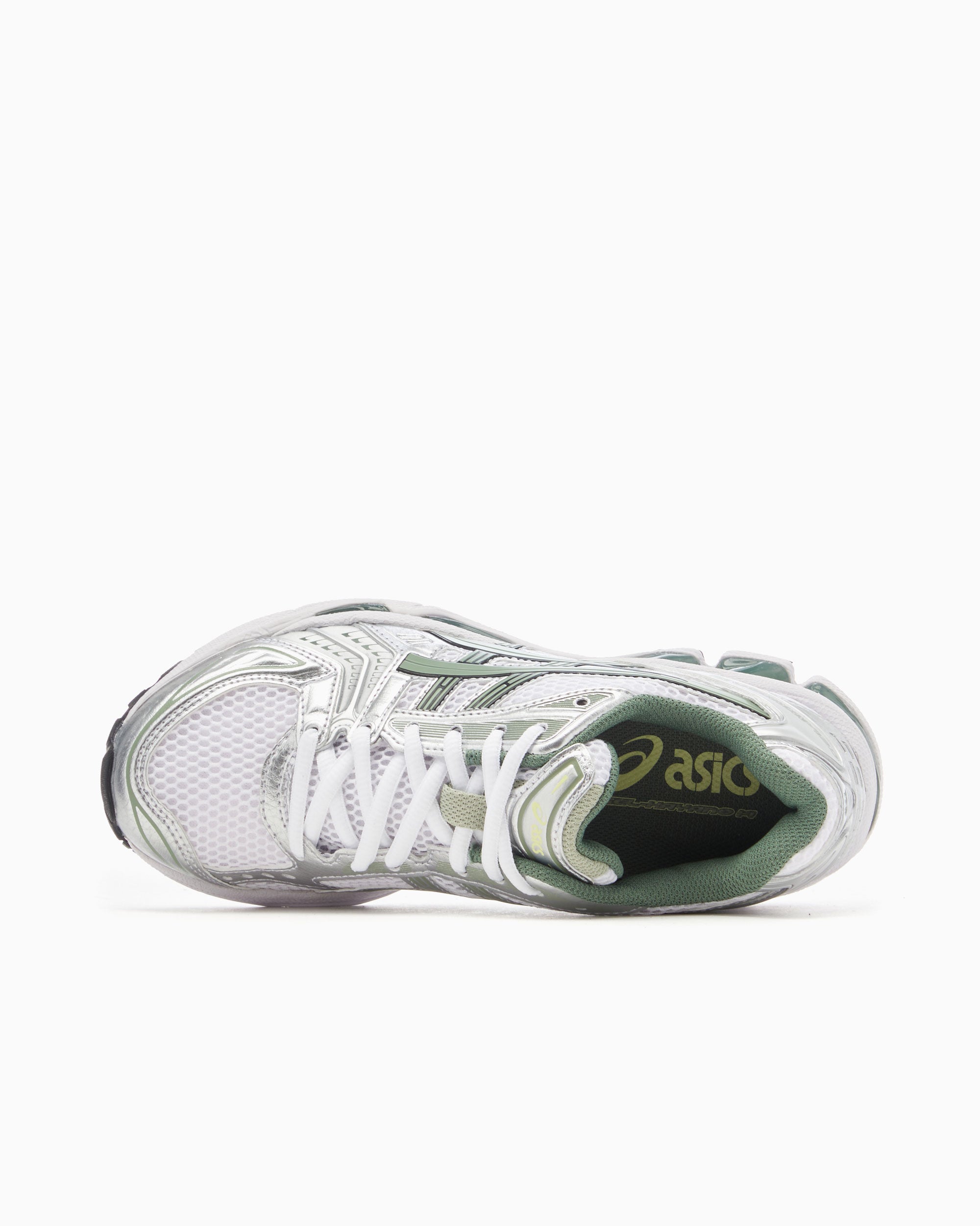 Sneakers ASICS Gel-Kayano 14 - 1201A019-107