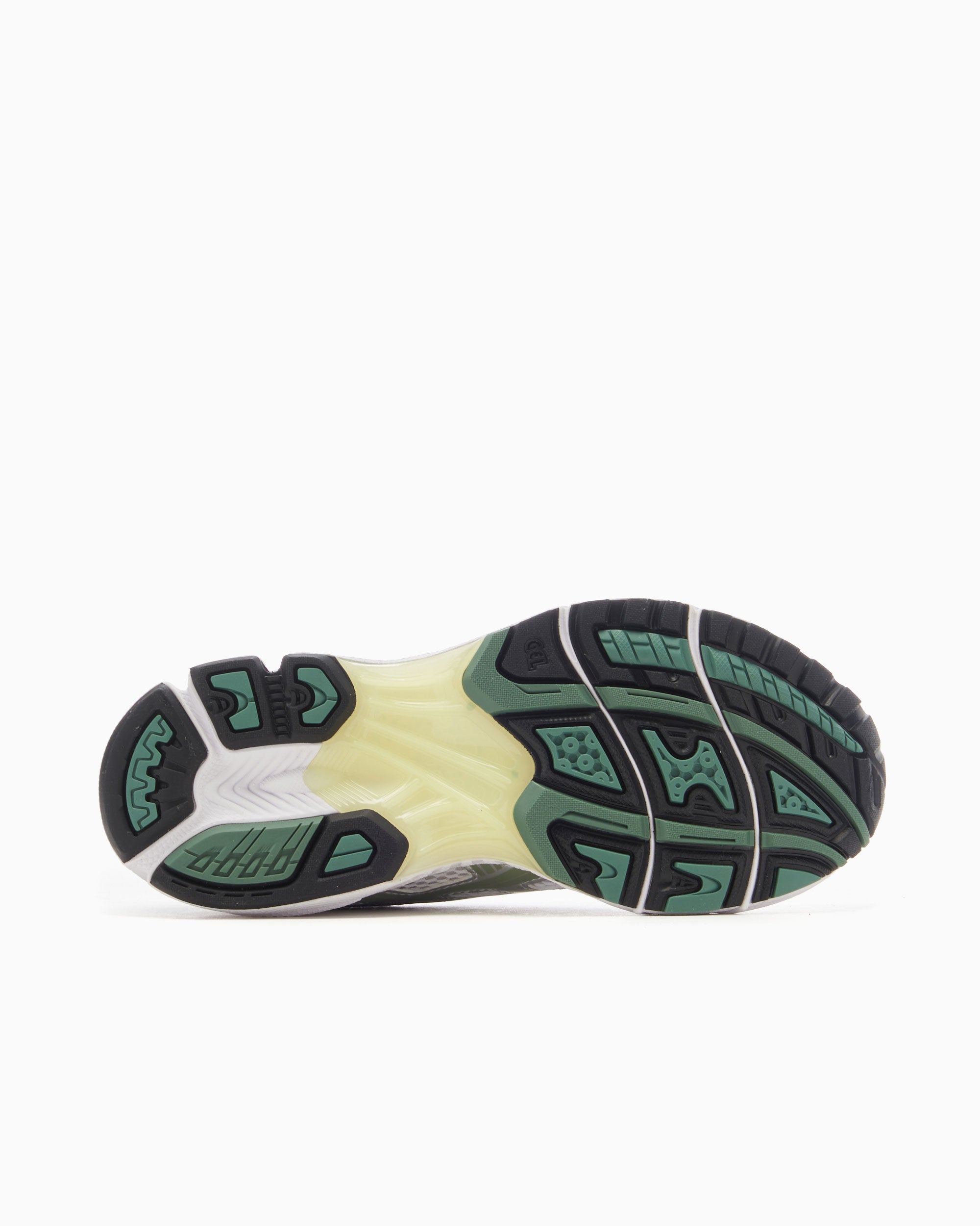 Sneakers ASICS Gel-Kayano 14 - 1201A019-107