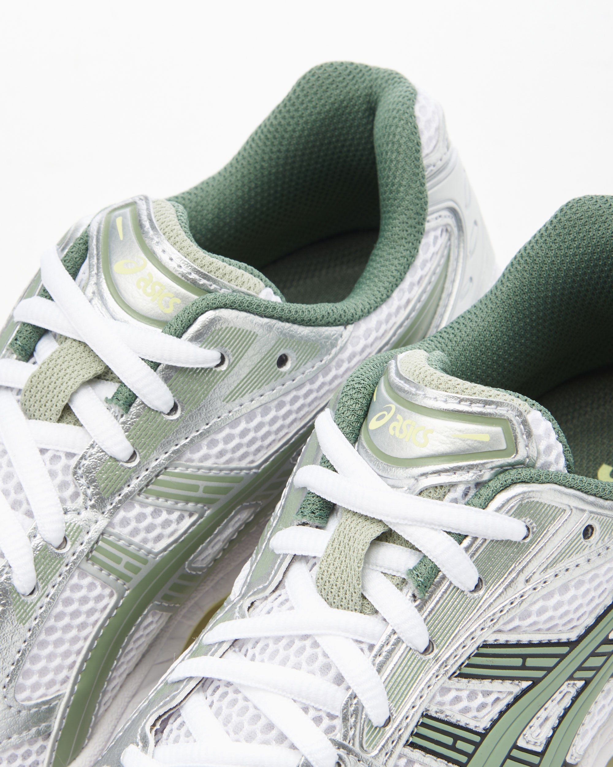 Sneakers ASICS Gel-Kayano 14 - 1201A019-107