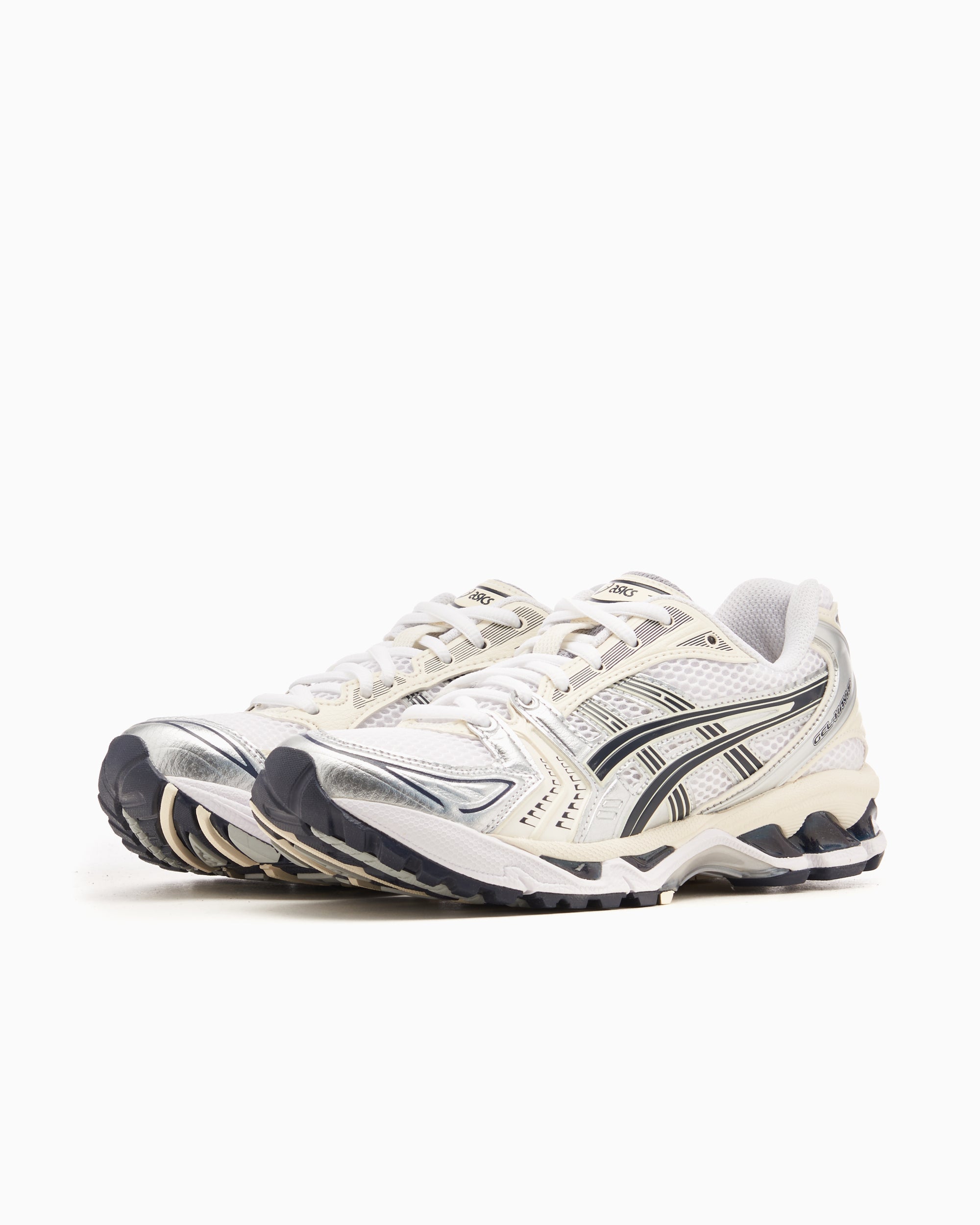 Sneakers ASICS Gel-Kayano 14 - 1202A056-109