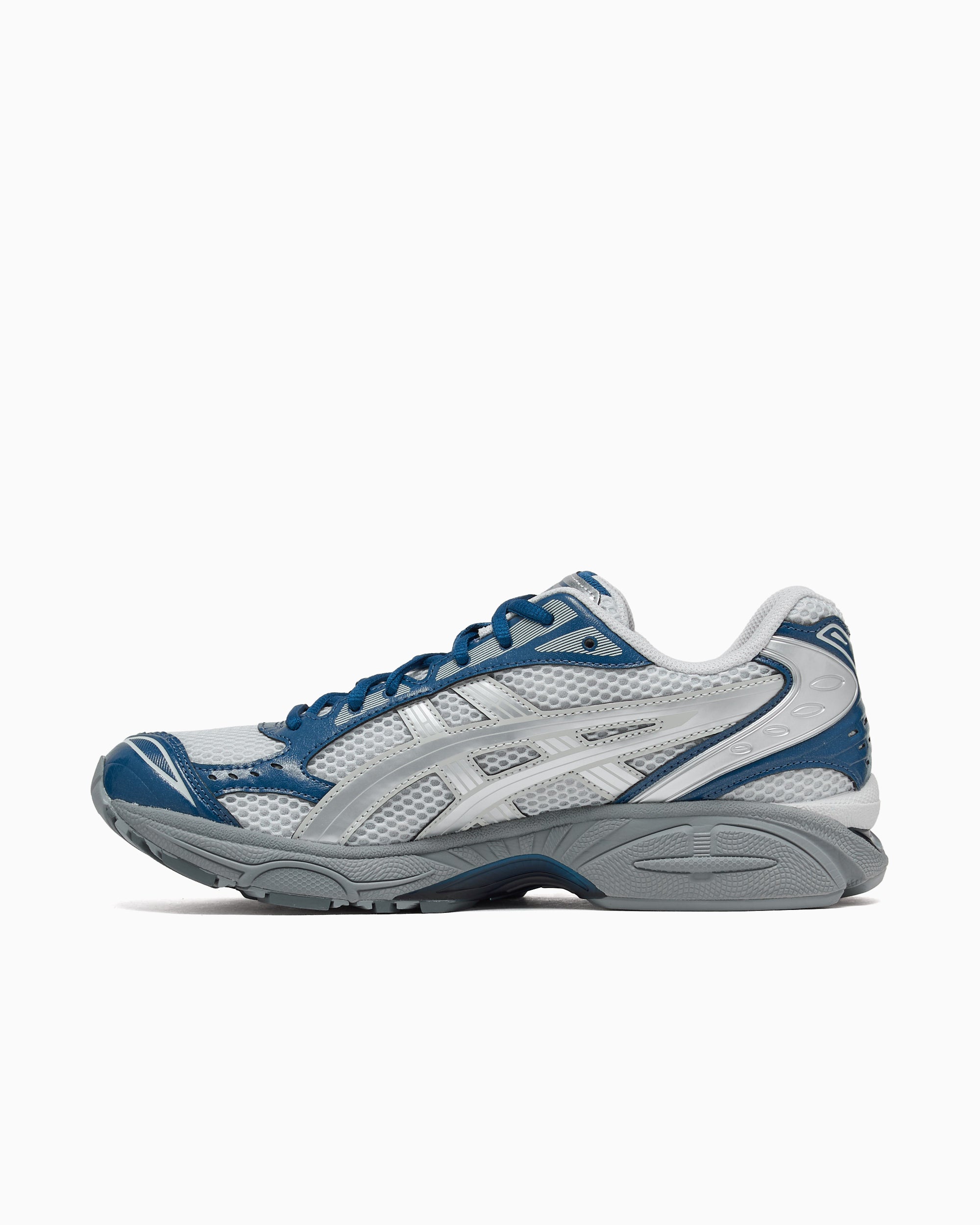 Sneakers ASICS Gel-Kayano 14 - 1203A537-021