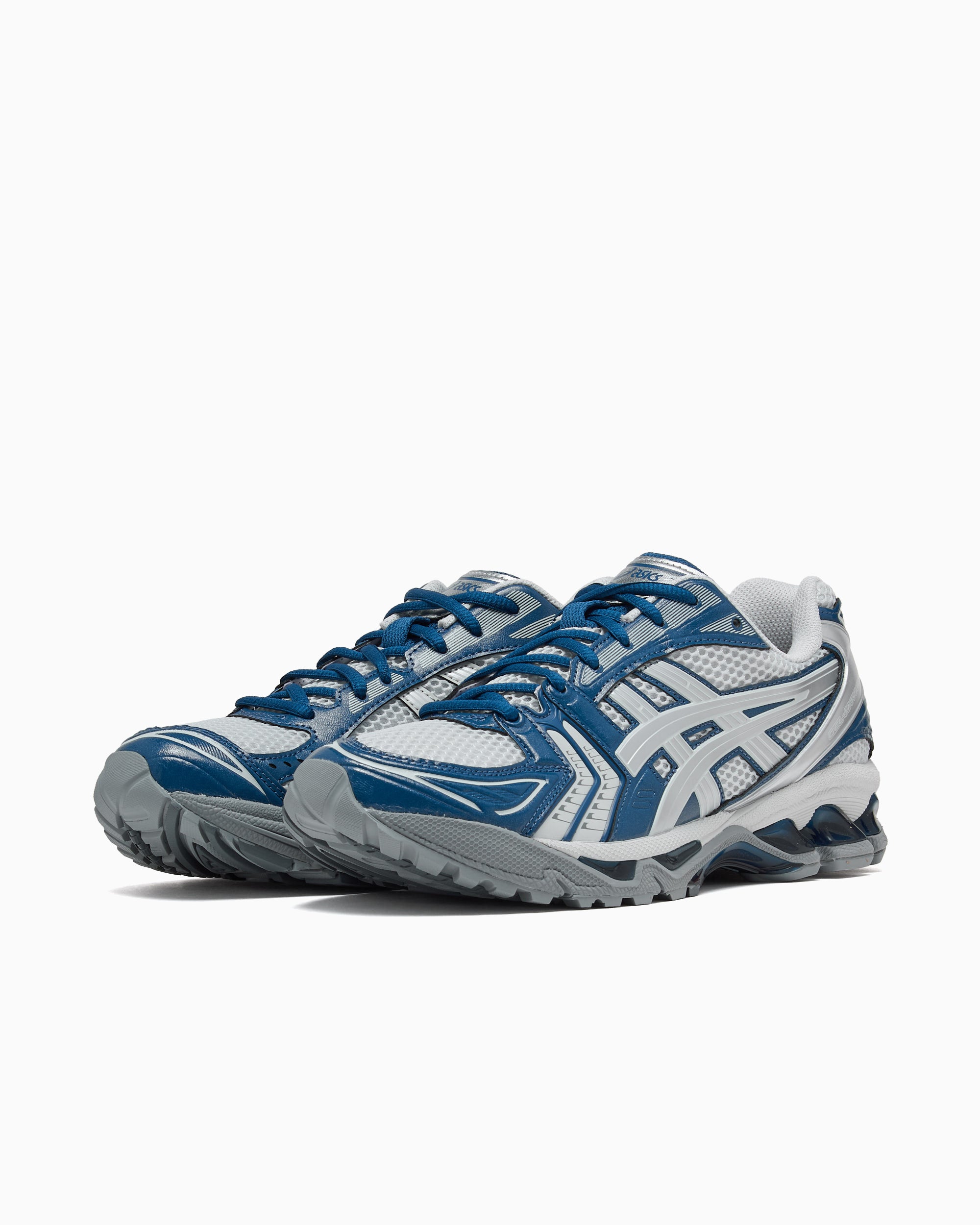 Sneakers ASICS Gel-Kayano 14 - 1203A537-021
