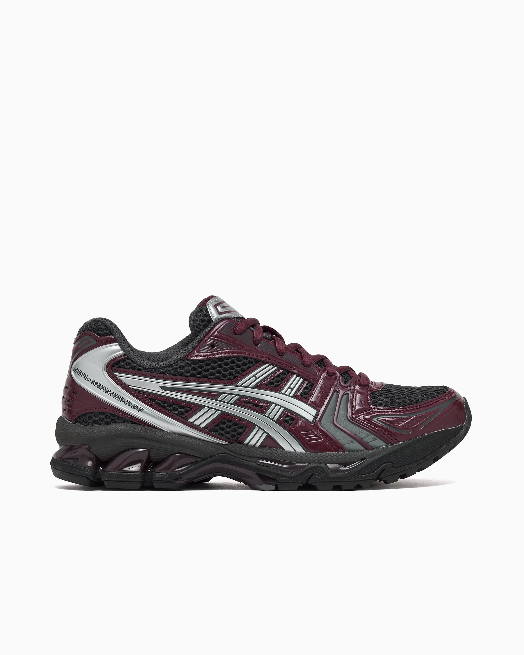 ASICS Gel-Kayano 14