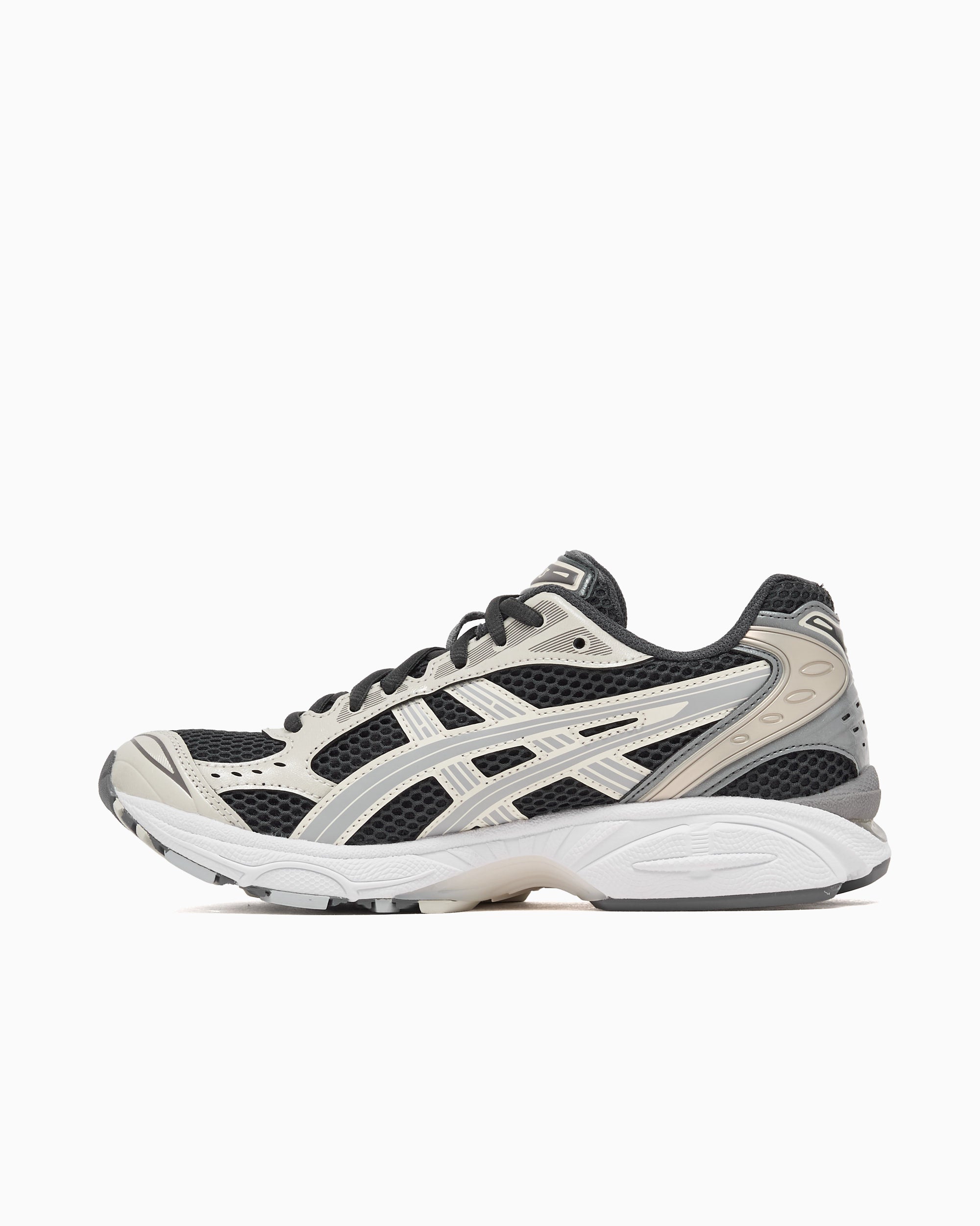 Sneakers ASICS Gel-Kayano 14 - 1203A537-024