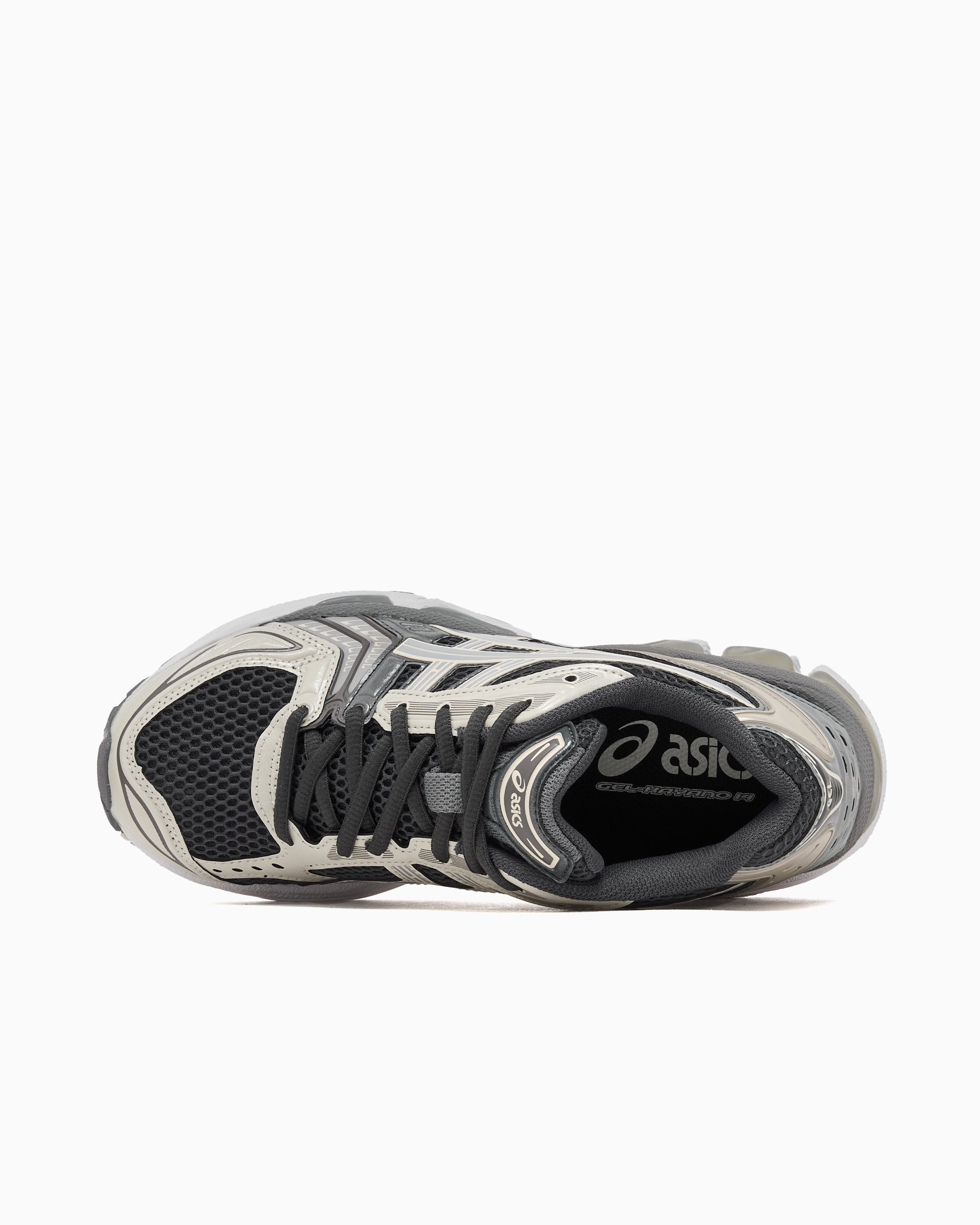 Sneakers ASICS Gel-Kayano 14 - 1203A537-024