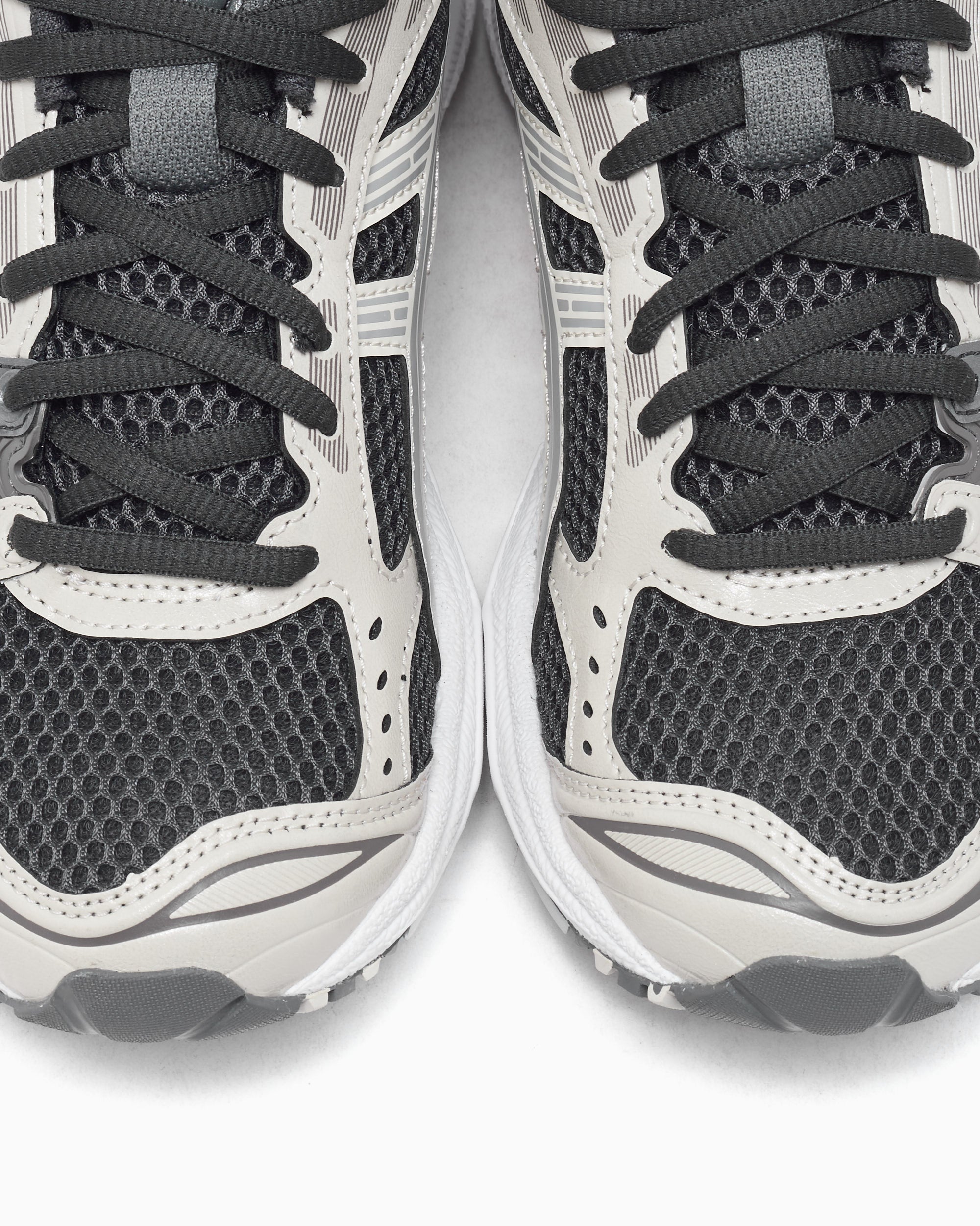 Sneakers ASICS Gel-Kayano 14 - 1203A537-024