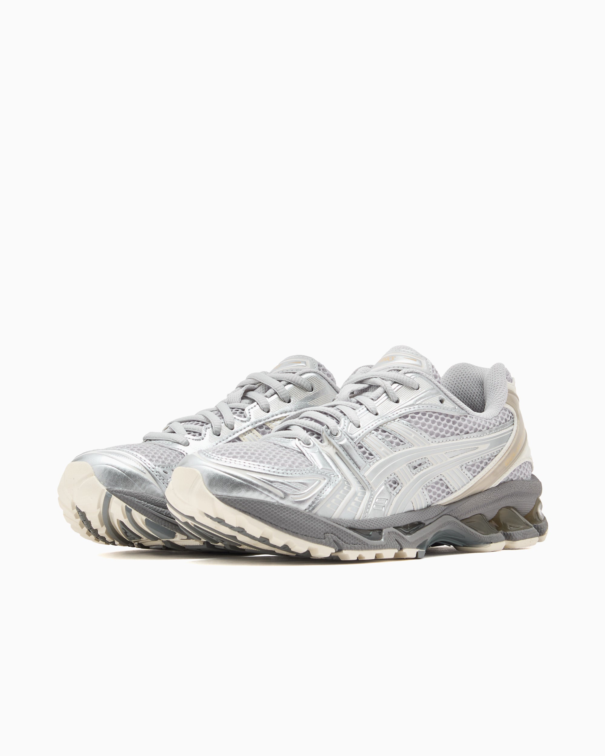 Sneakers ASICS Gel-Kayano 14 - 1203A537-025