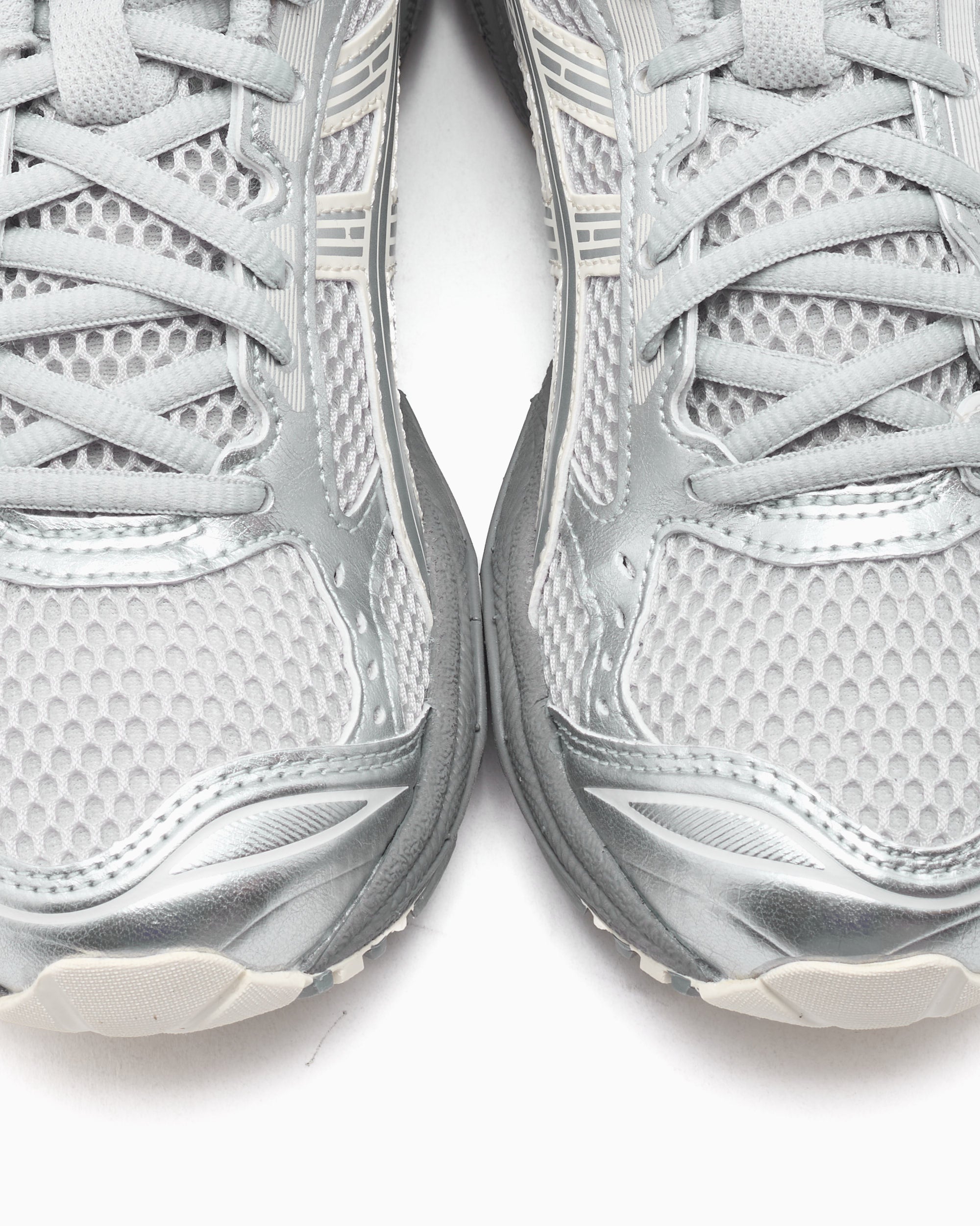 Sneakers ASICS Gel-Kayano 14 - 1203A537-025