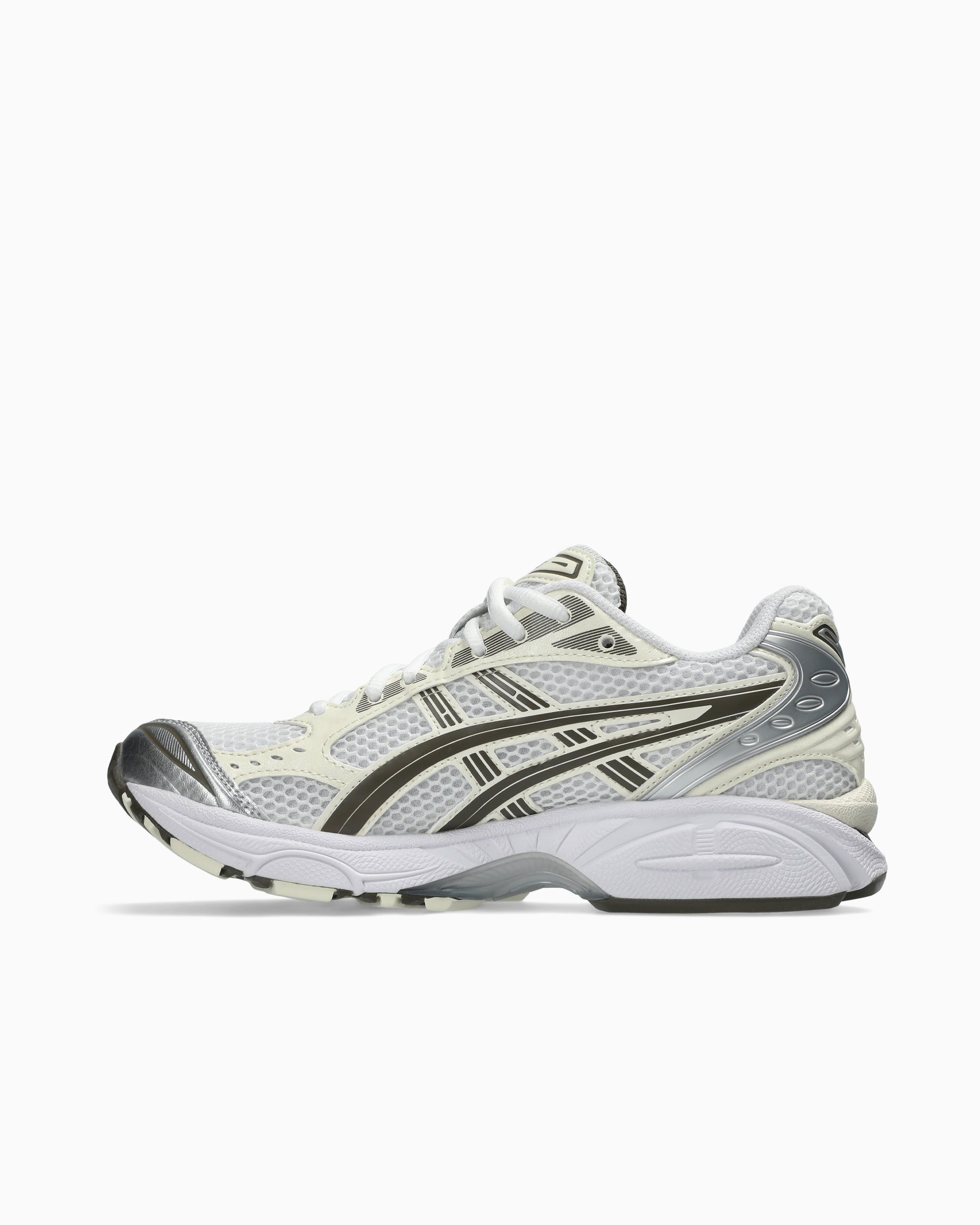 Sneakers ASICS Gel-Kayano 14 - 1203A537-111
