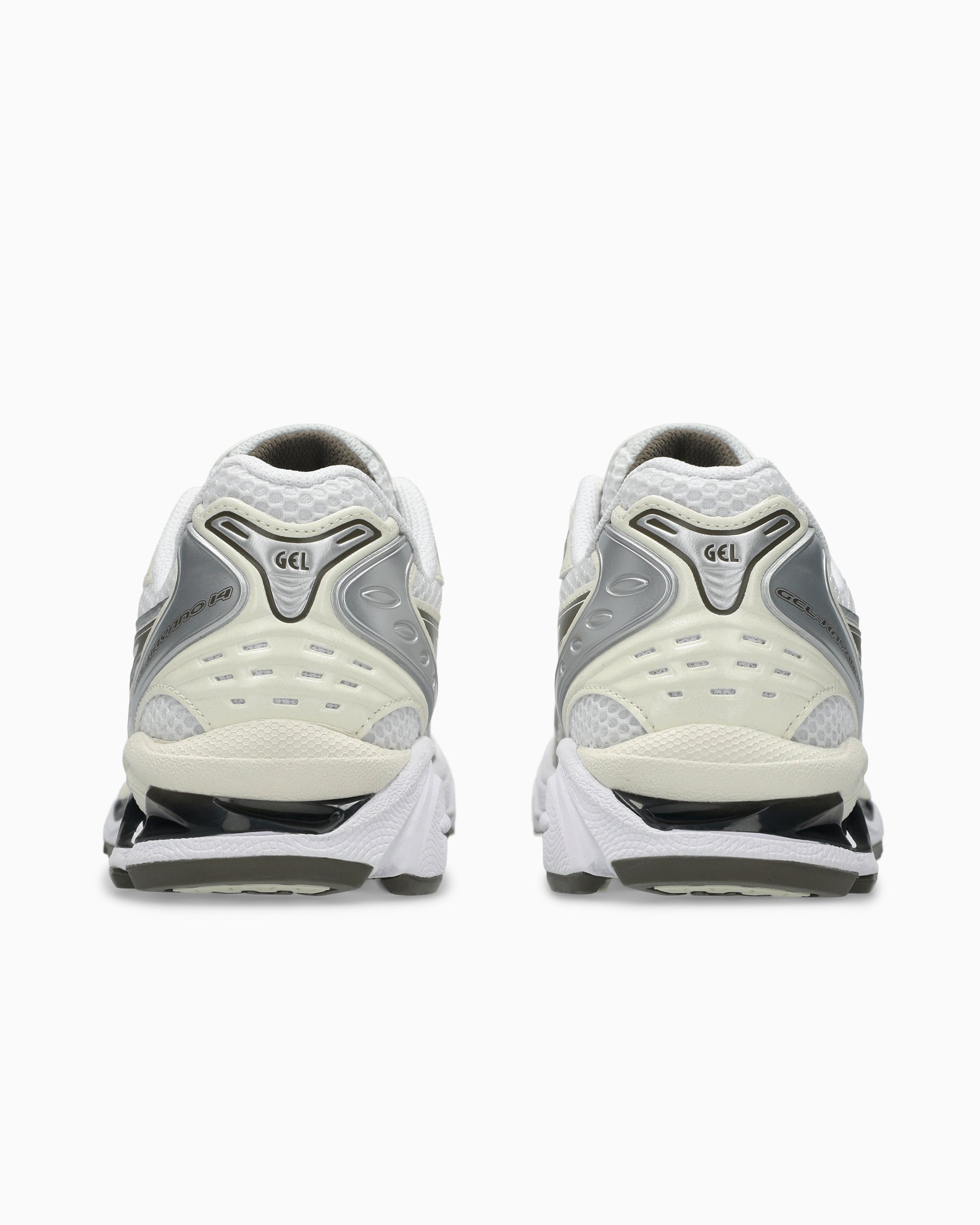 Sneakers ASICS Gel-Kayano 14 - 1203A537-111