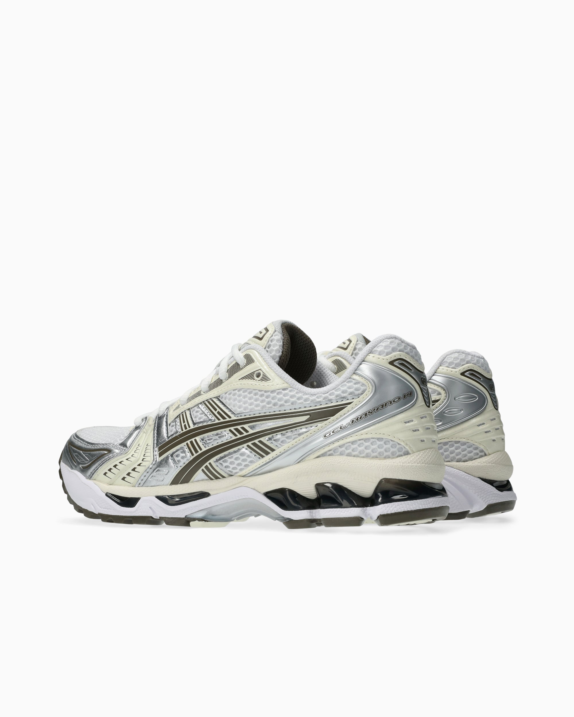 Sneakers ASICS Gel-Kayano 14 - 1203A537-111