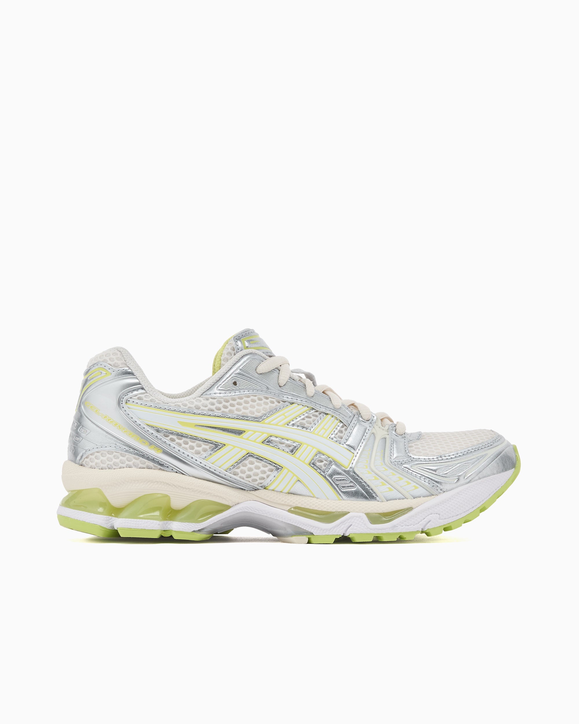 Sneakers ASICS Gel-Kayano 14 - 1203A537-112