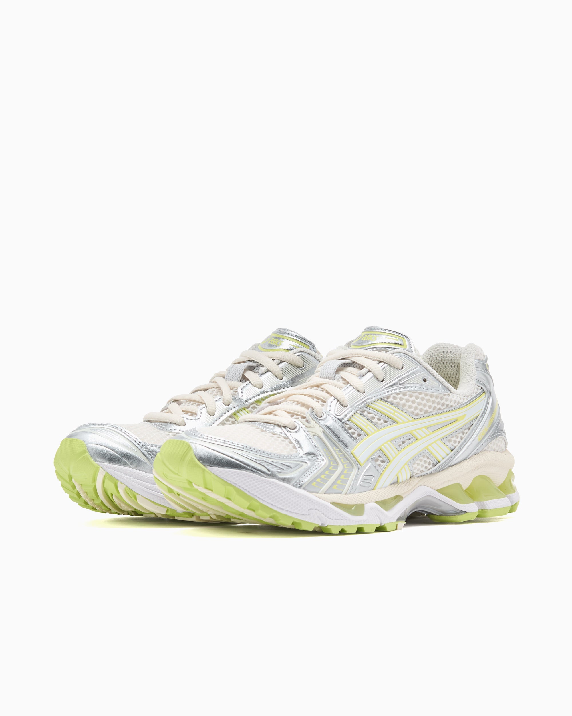 Sneakers ASICS Gel-Kayano 14 - 1203A537-112