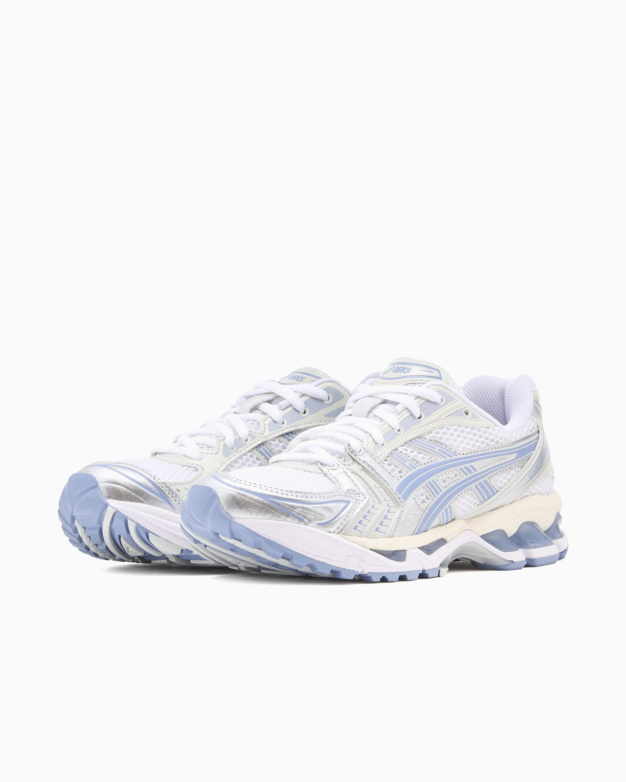 Sneakers ASICS Gel-Kayano 14 - 1203A537-115