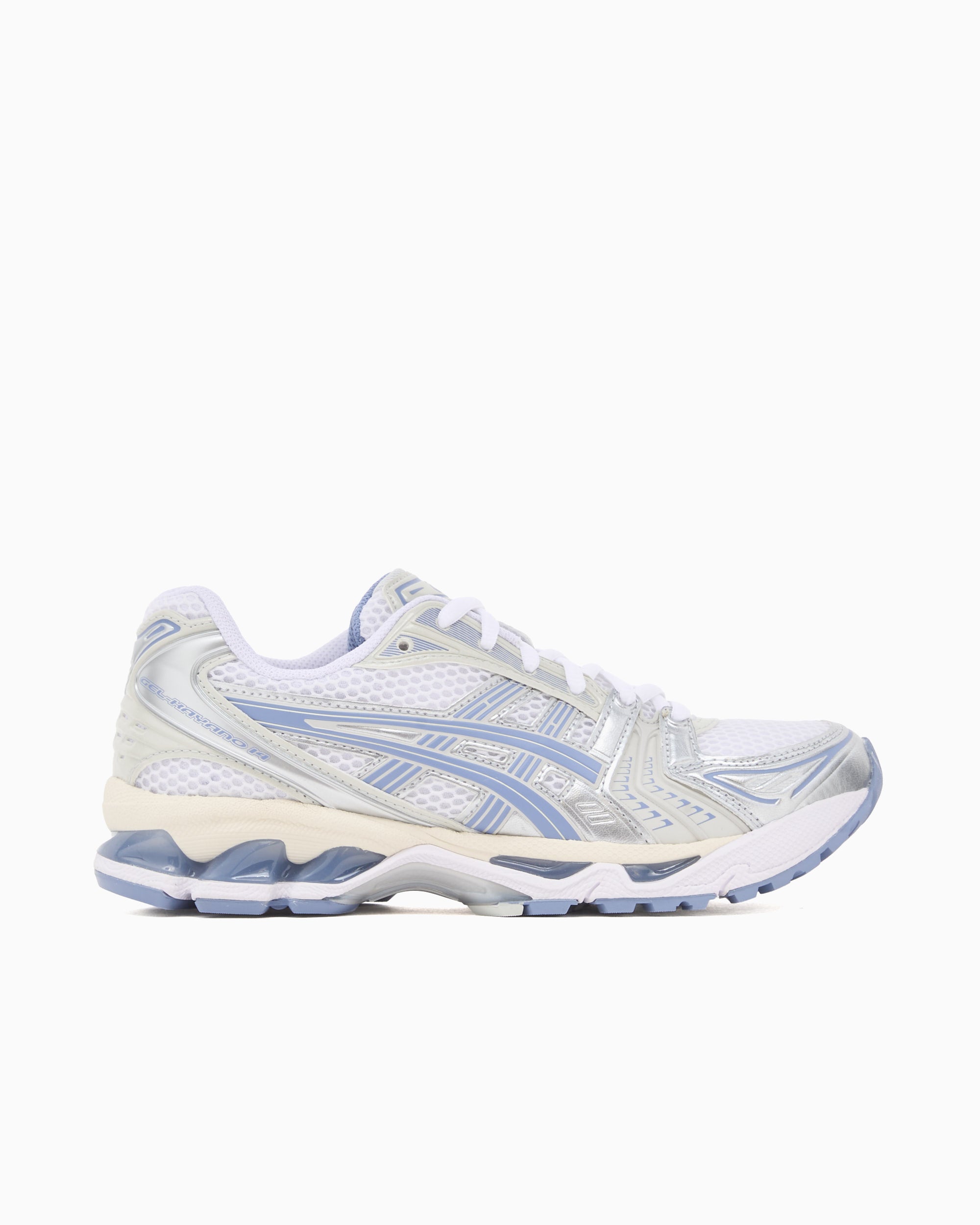 Sneakers ASICS Gel-Kayano 14 - 1203A537-115
