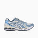 ASICS Gel-Kayano 14