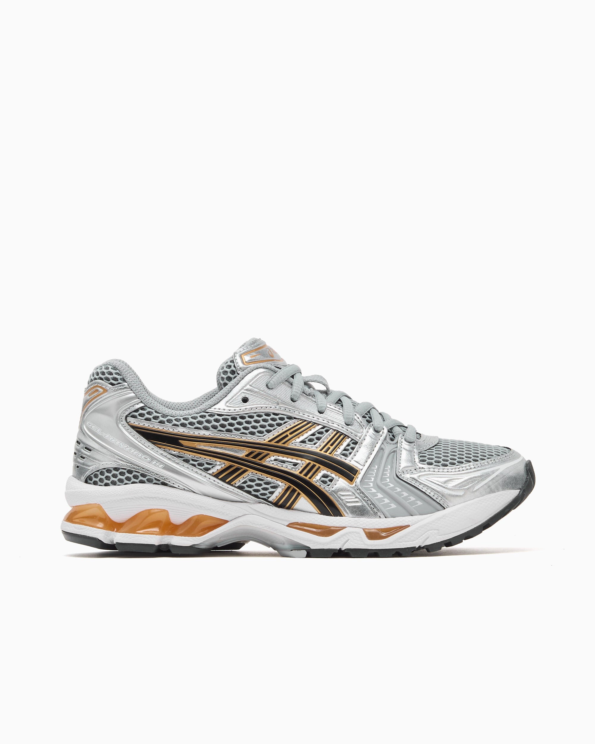 Sneakers ASICS Gel-Kayano 14 - 1203A740-020