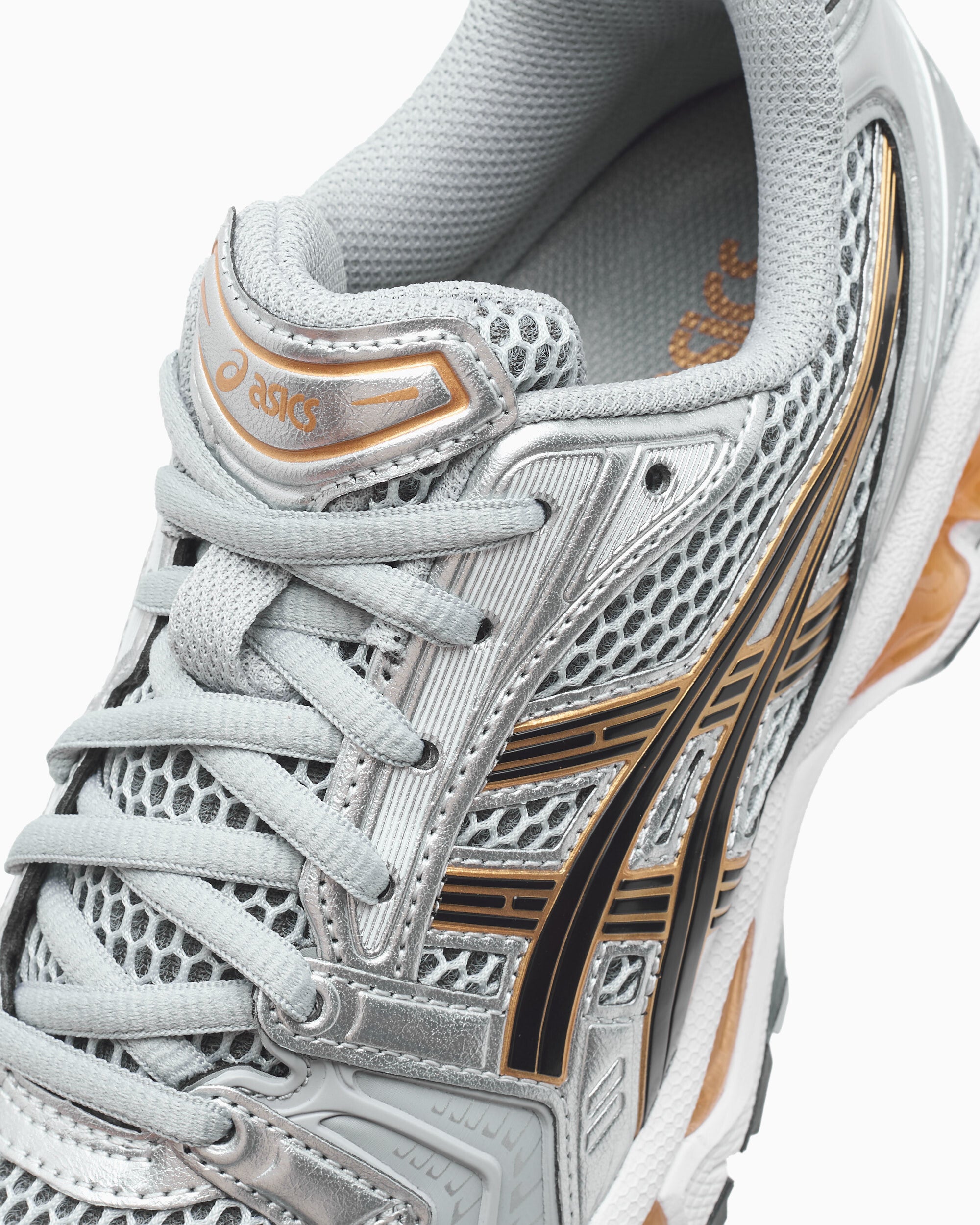 Sneakers ASICS Gel-Kayano 14 - 1203A740-020