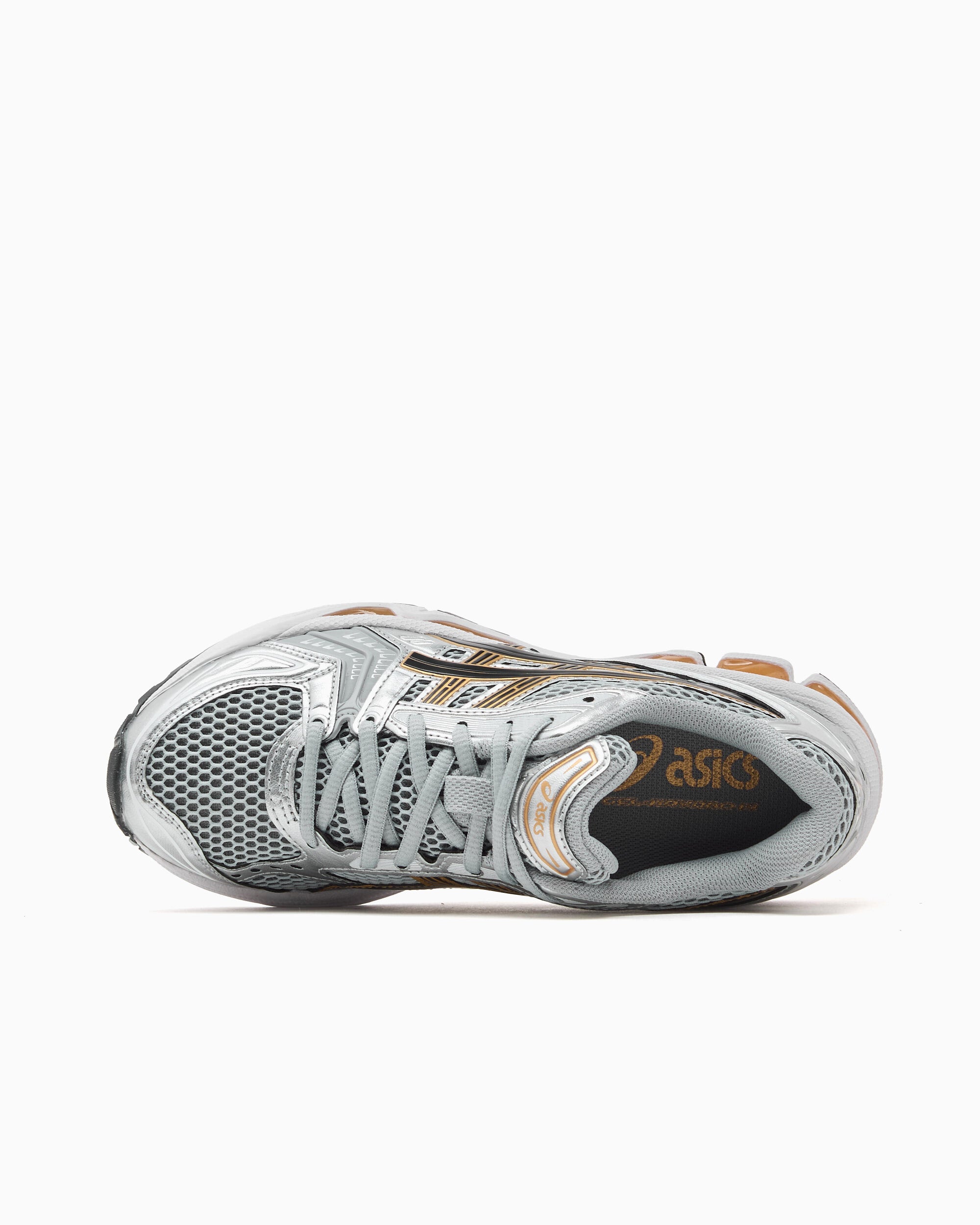 Sneakers ASICS Gel-Kayano 14 - 1203A740-020