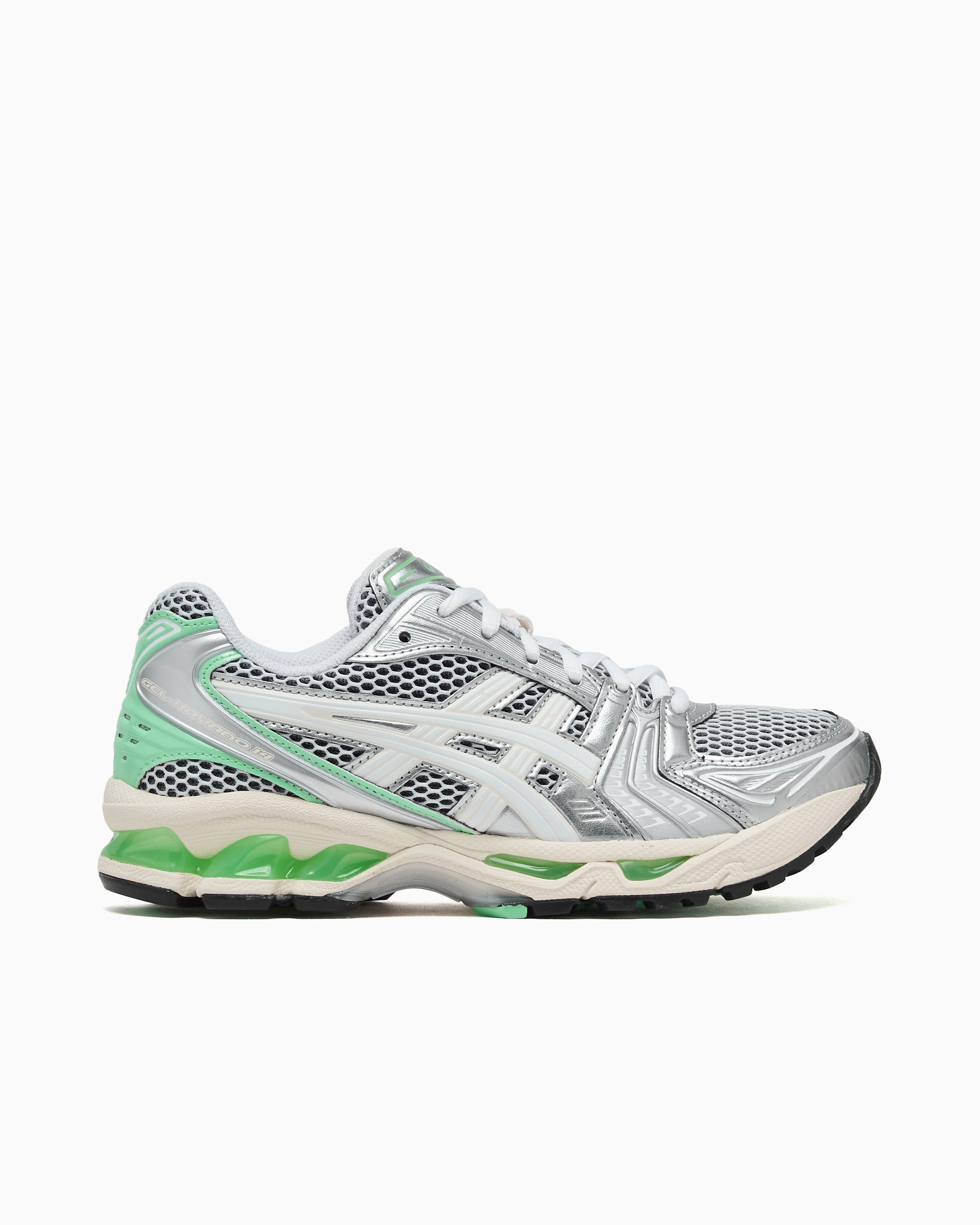 Sneakers ASICS Gel-Kayano™ 14 - 1203A740-102