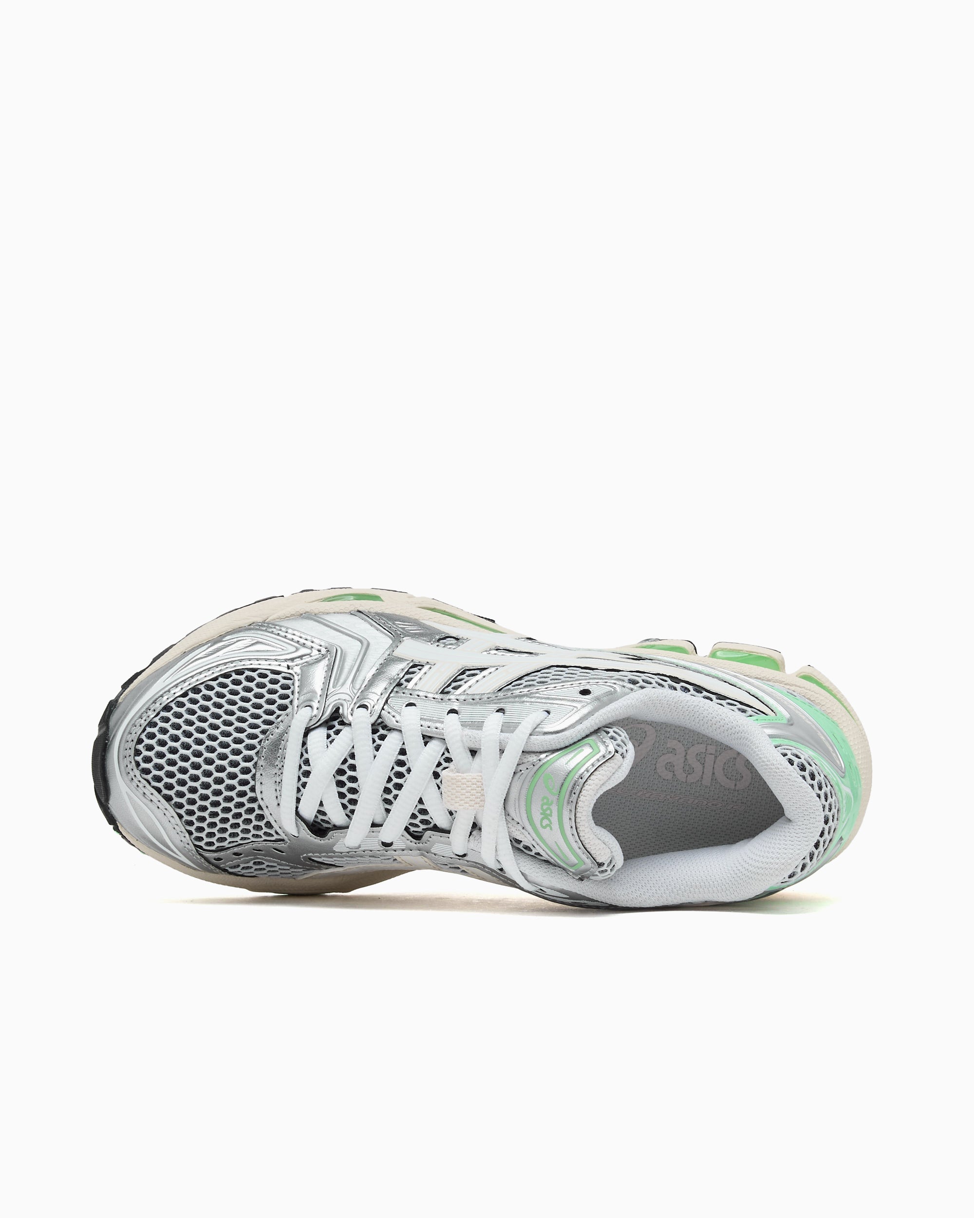 Sneakers ASICS Gel-Kayano™ 14 - 1203A740-102