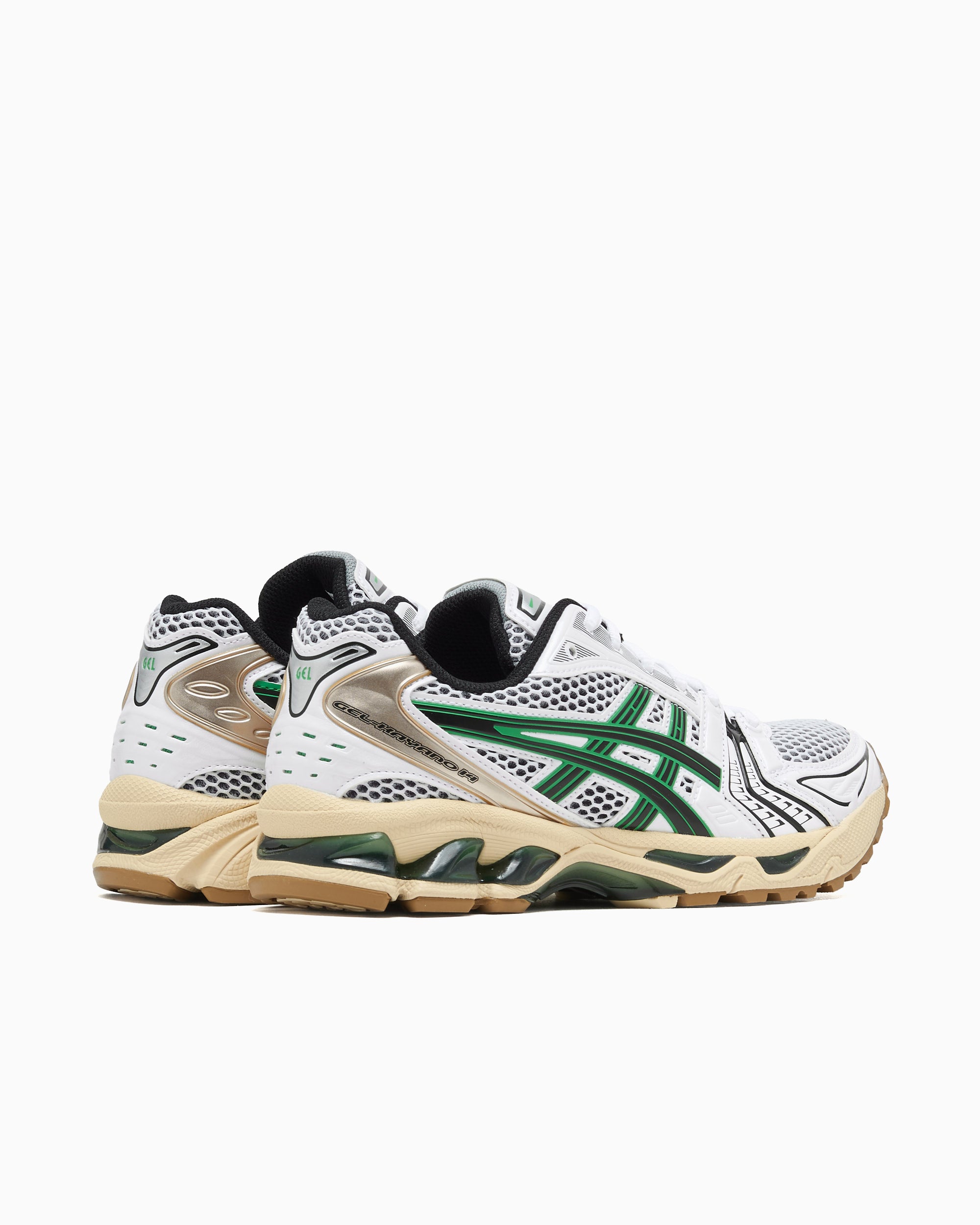 Sneakers ASICS Gel-Kayano™ 14 - 1203A740-103