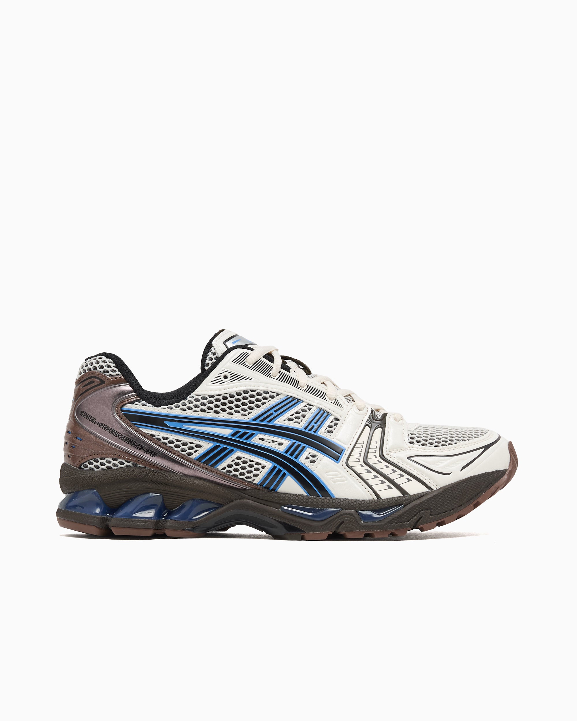 Sneakers ASICS Gel-Kayano™ 14 - 1203A740-104