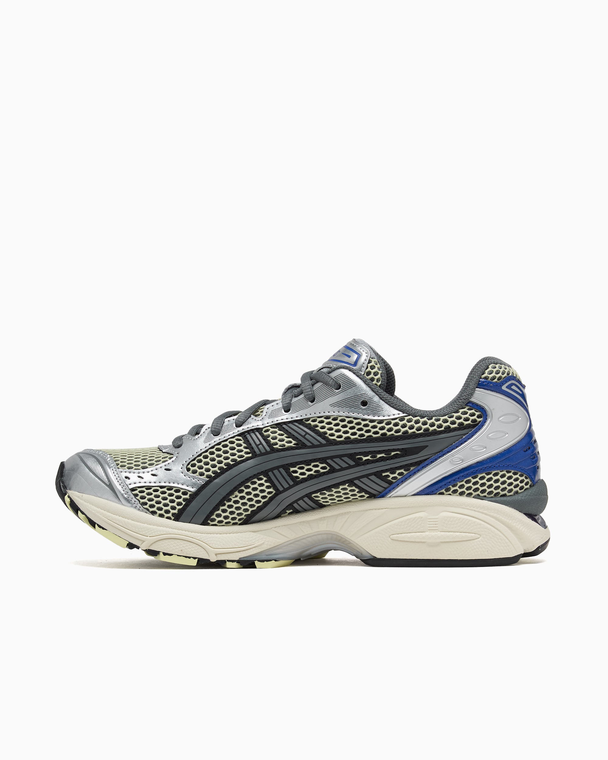 Sneakers ASICS Gel-Kayano™ 14 - 1203A740-750