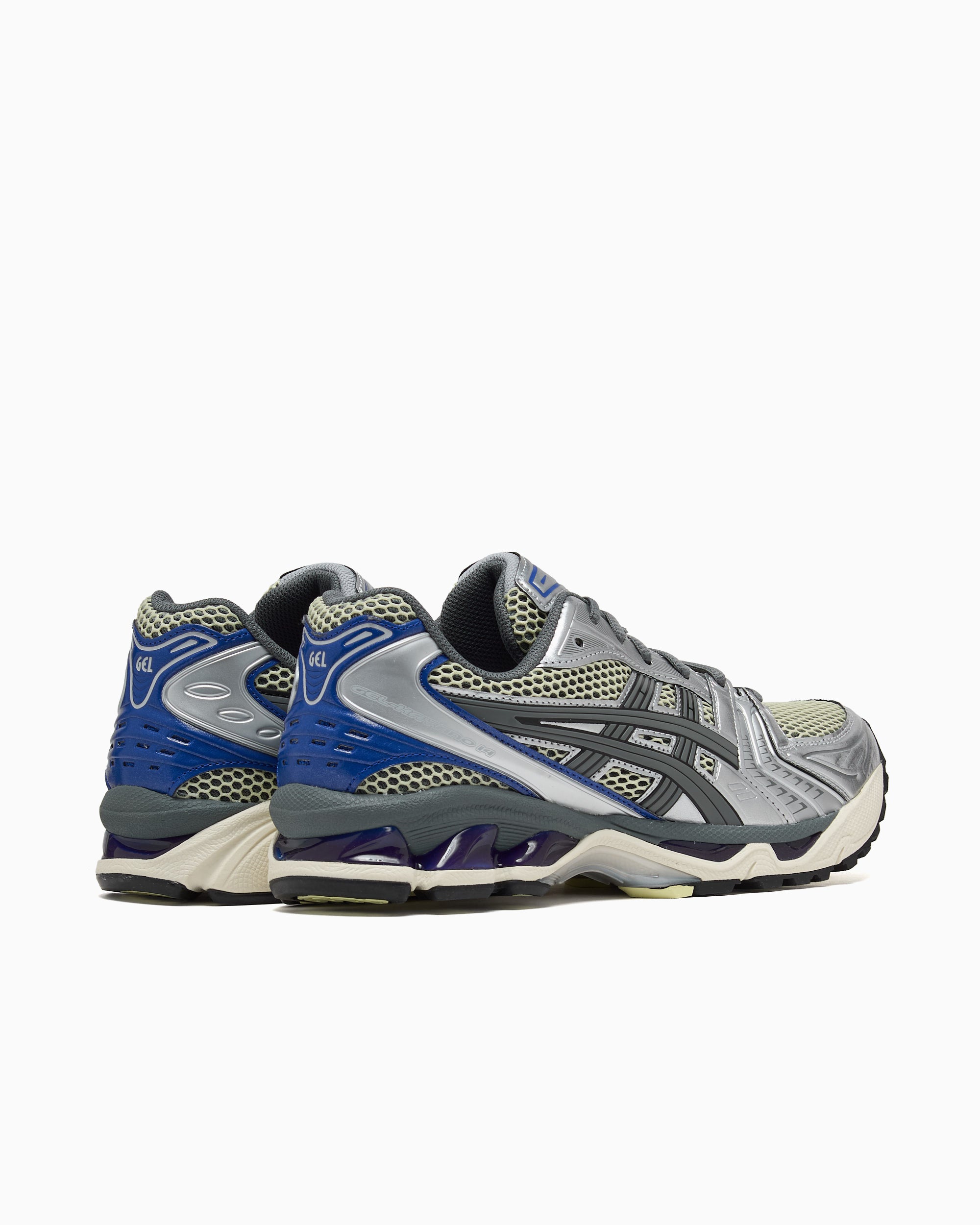 Sneakers ASICS Gel-Kayano™ 14 - 1203A740-750