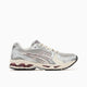 ASICS Gel-Kayano 14