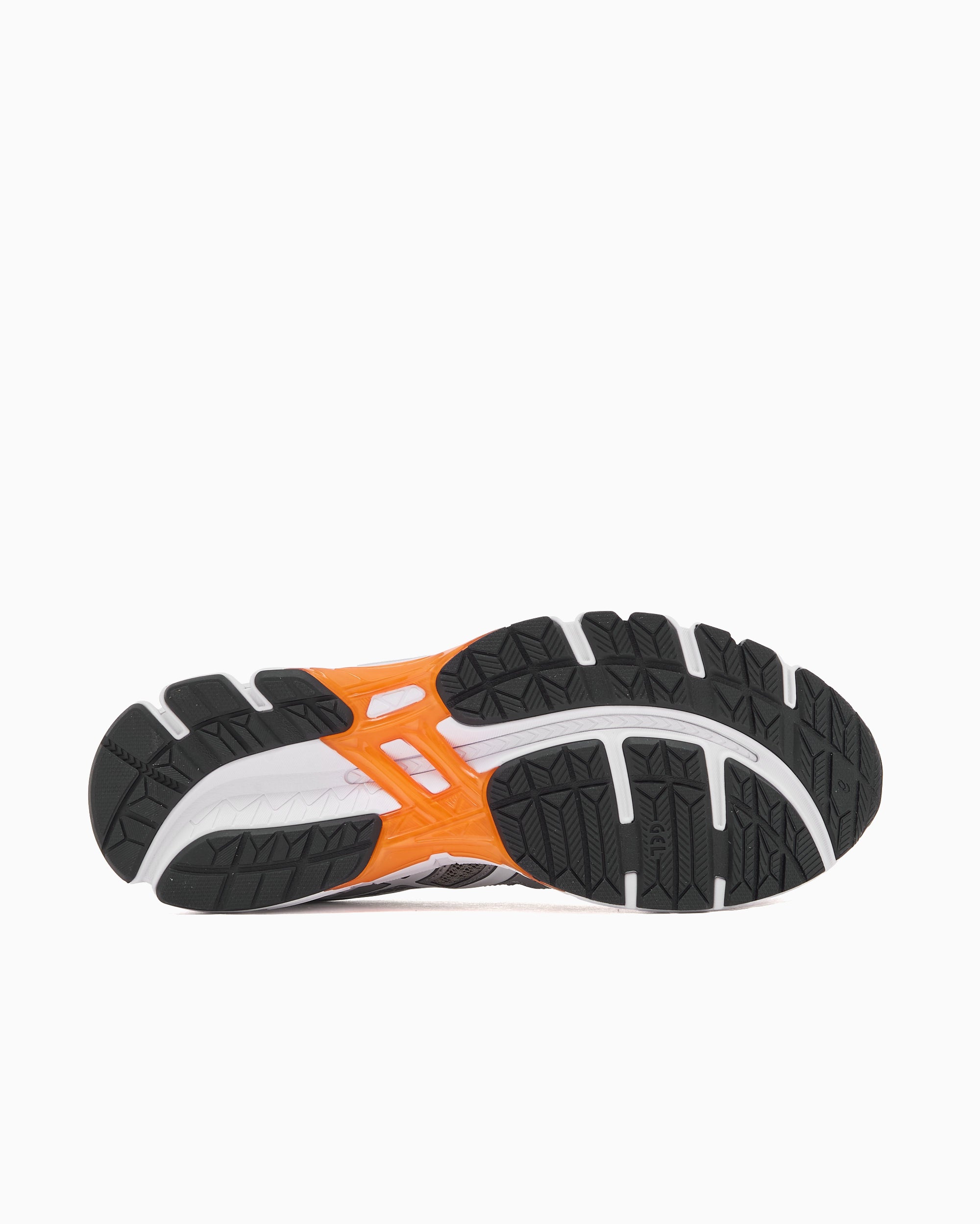 Sneakers ASICS Gel-Kayano 20 - 1203A388-023