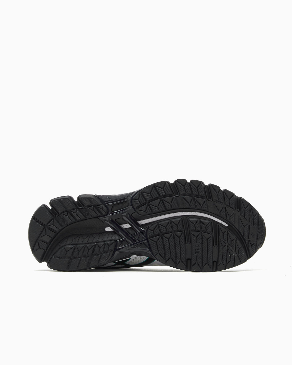 Sneakers ASICS Gel-Kayano 20 - 1203A388-109