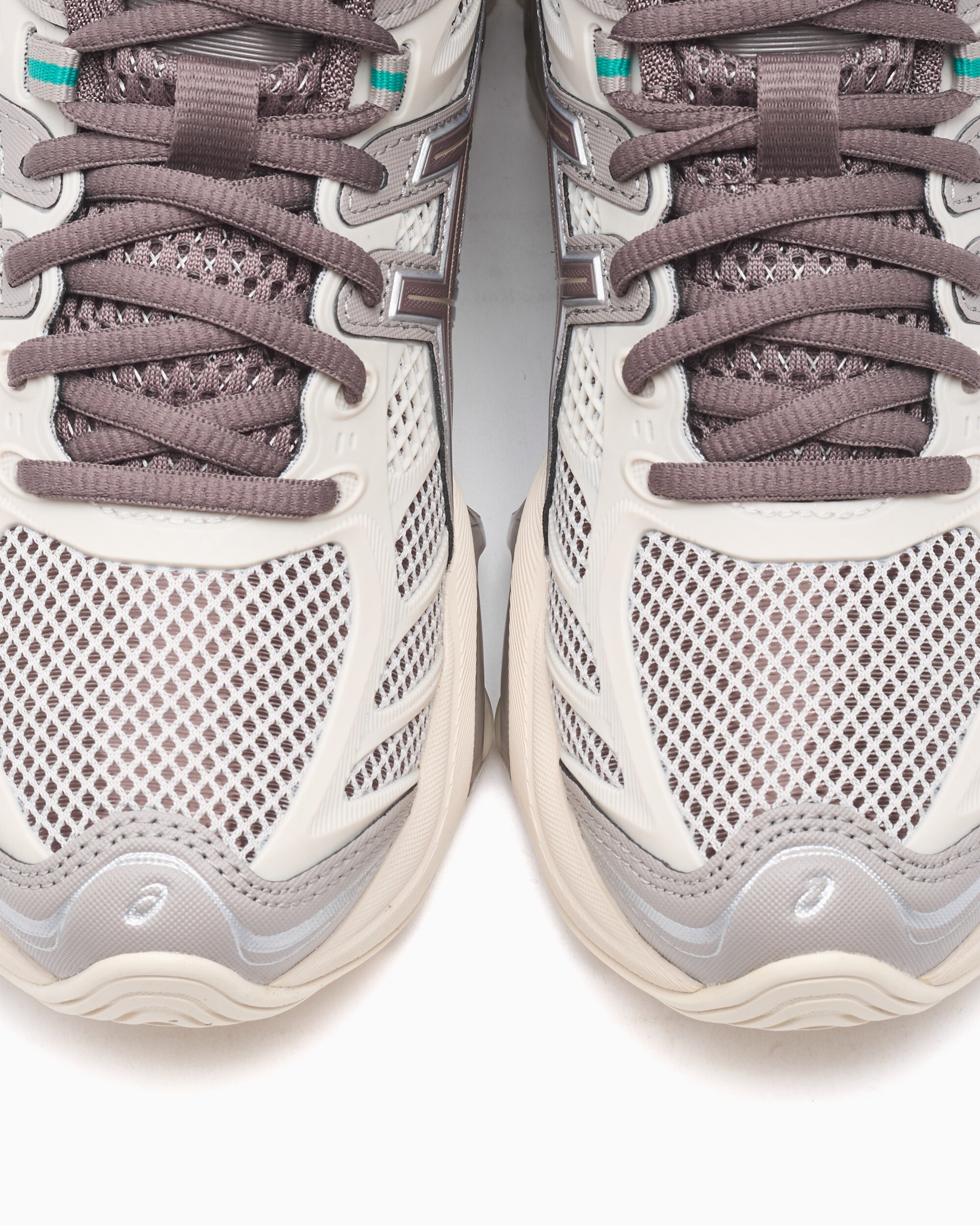 Sneakers ASICS Gel-Kinetic 2.0 - 1203A678-201