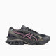 ASICS Gel-Kinetic Fluent