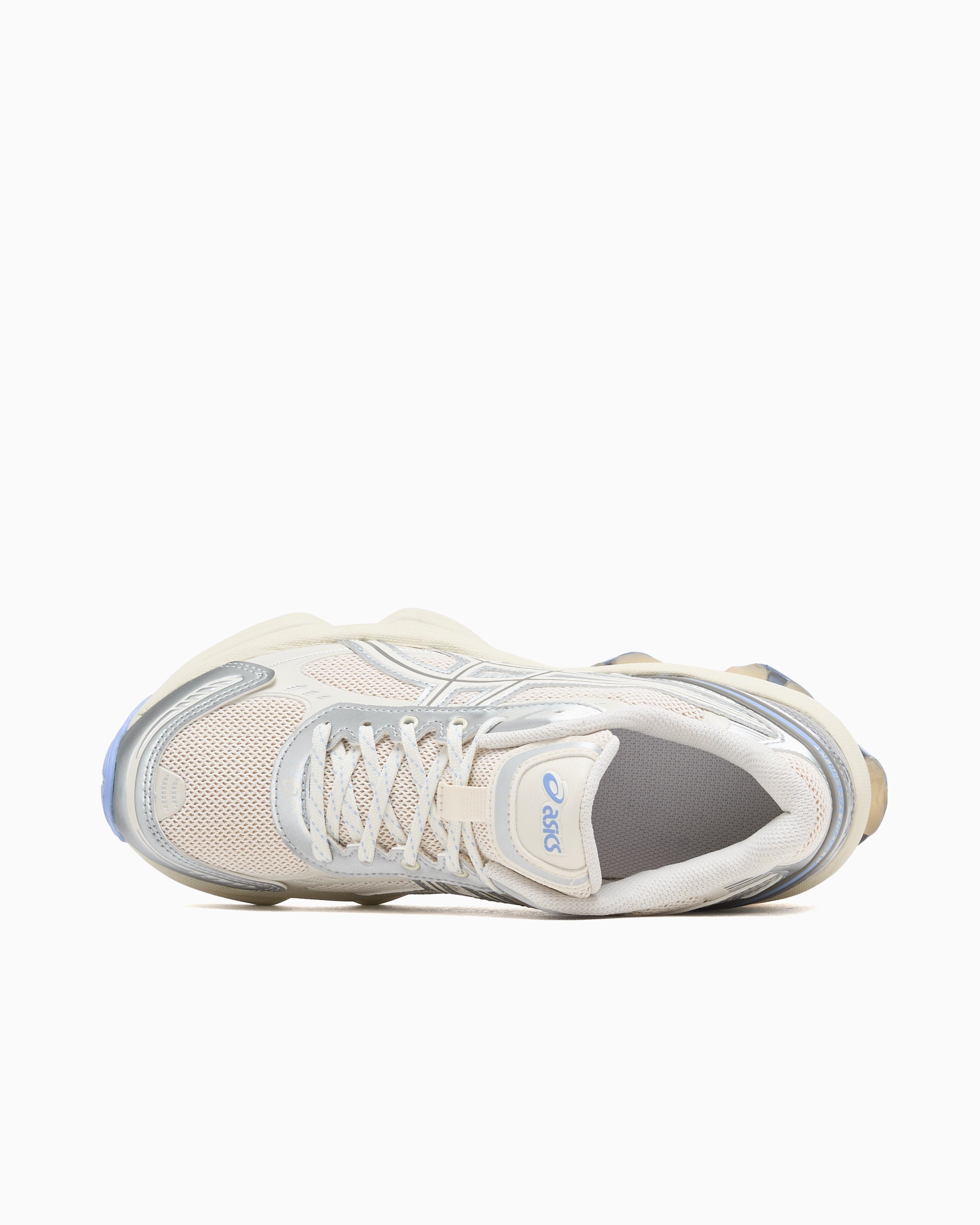 Sneakers ASICS Gel-Kinetic Fluent - 1203A591-103