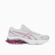 ASICS Gel-Kinetic Fluent