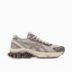 ASICS Gel-Kinetic Fluent