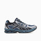 ASICS Gel-Nimbus 10.1
