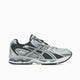 ASICS Gel-Nimbus 10.1