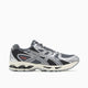 ASICS Gel-Nimbus 10.1